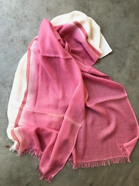 pink cotton scarf.jpg