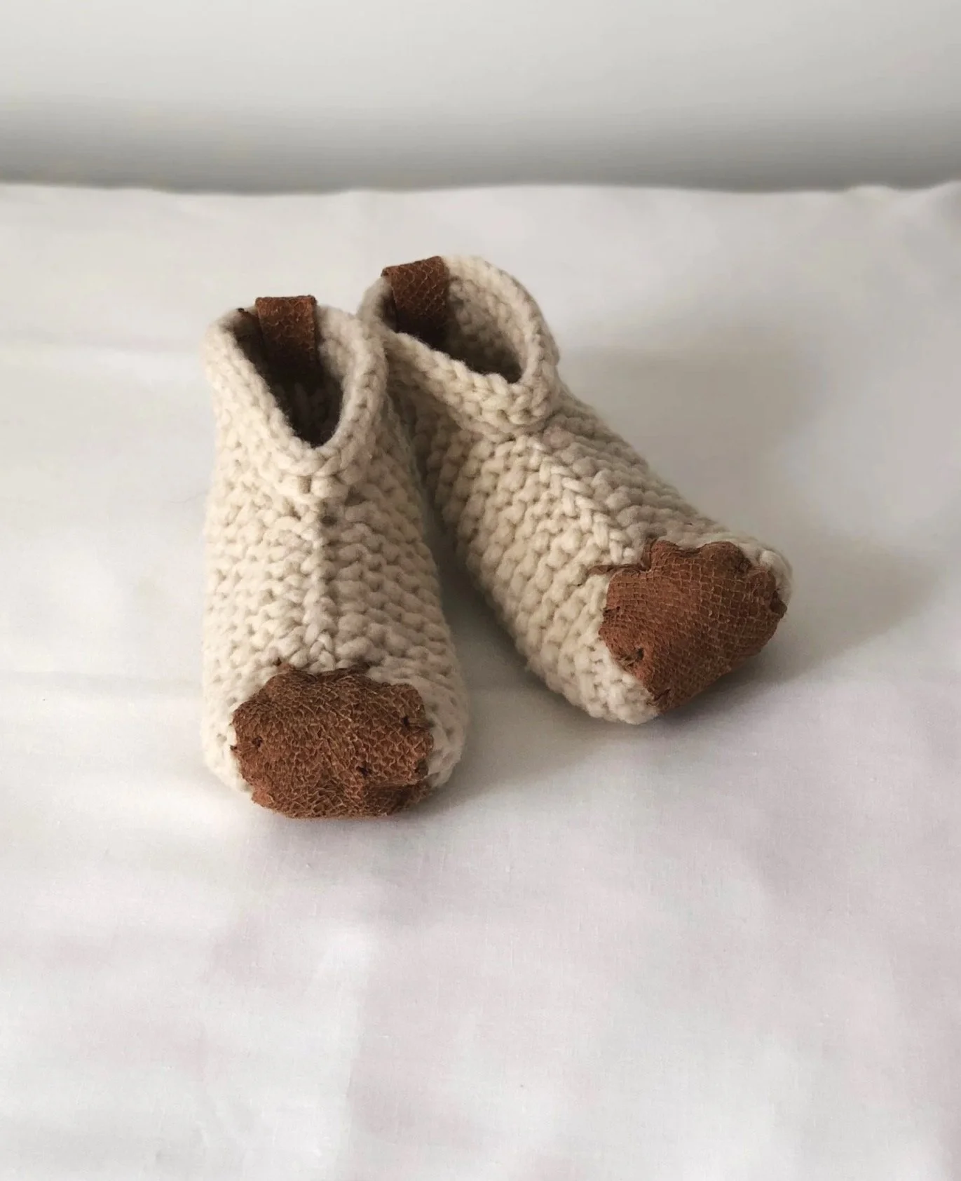 wool+slippers.jpg