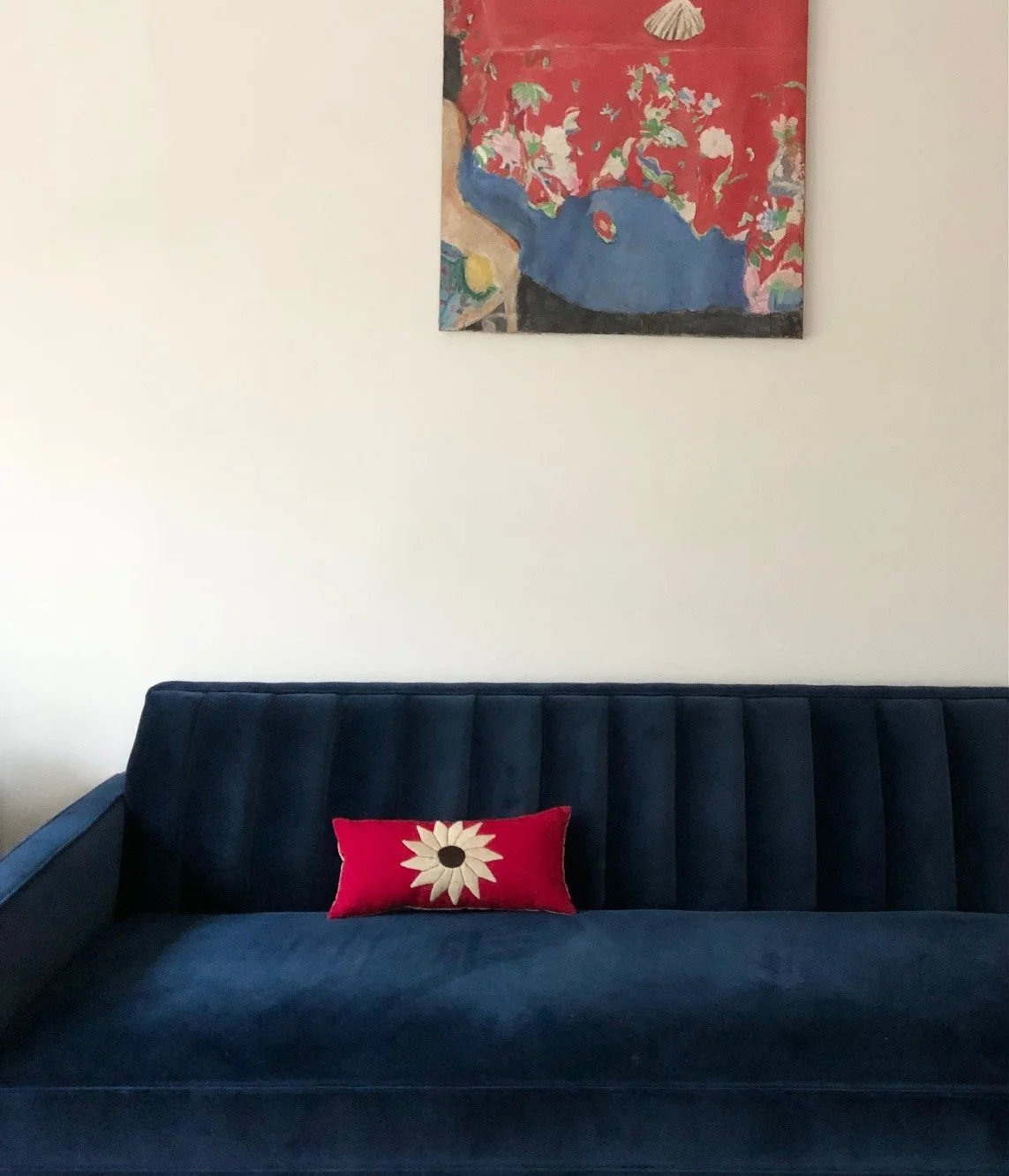 red embroidered pillow.jpg
