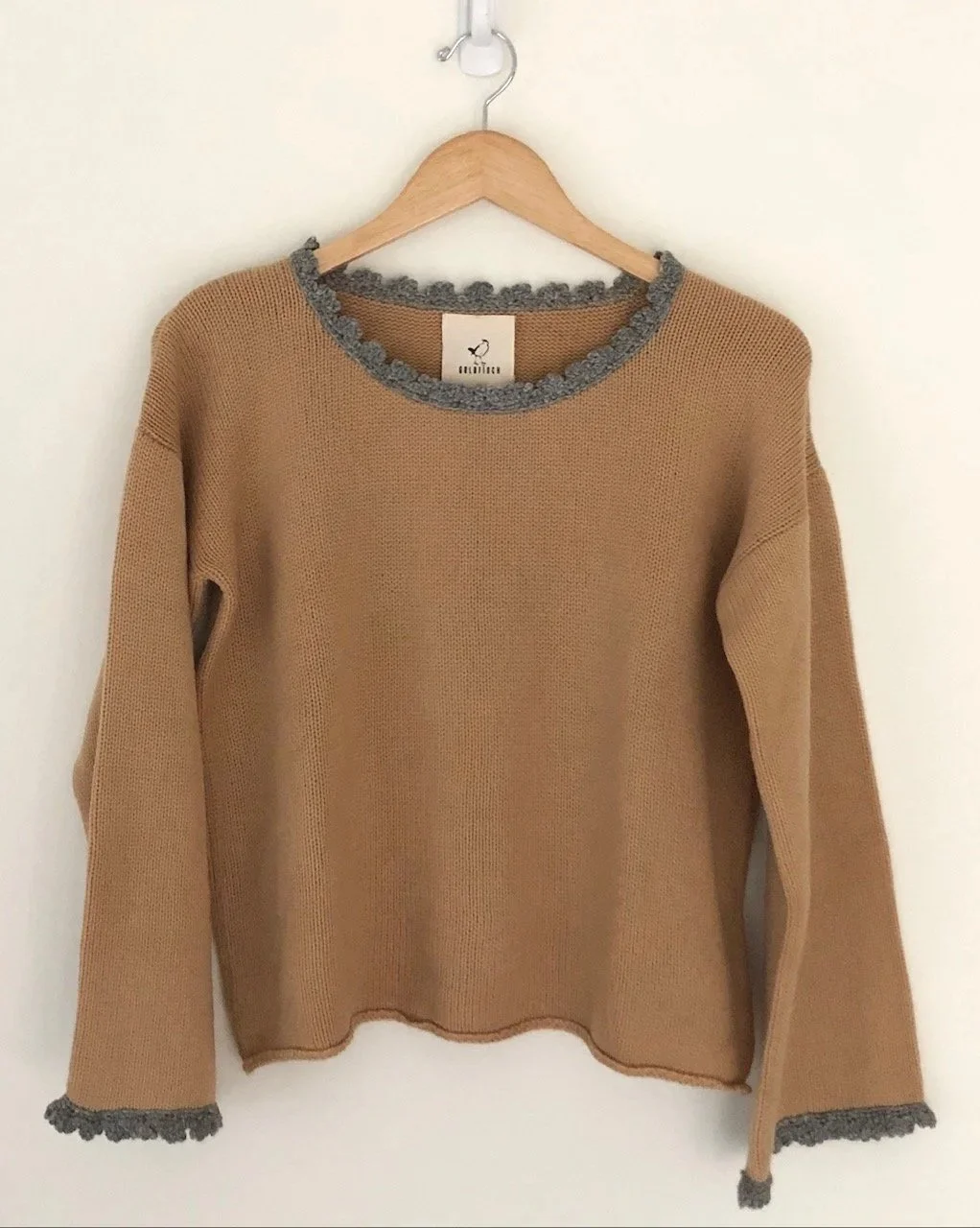 caramel+sweater.jpg
