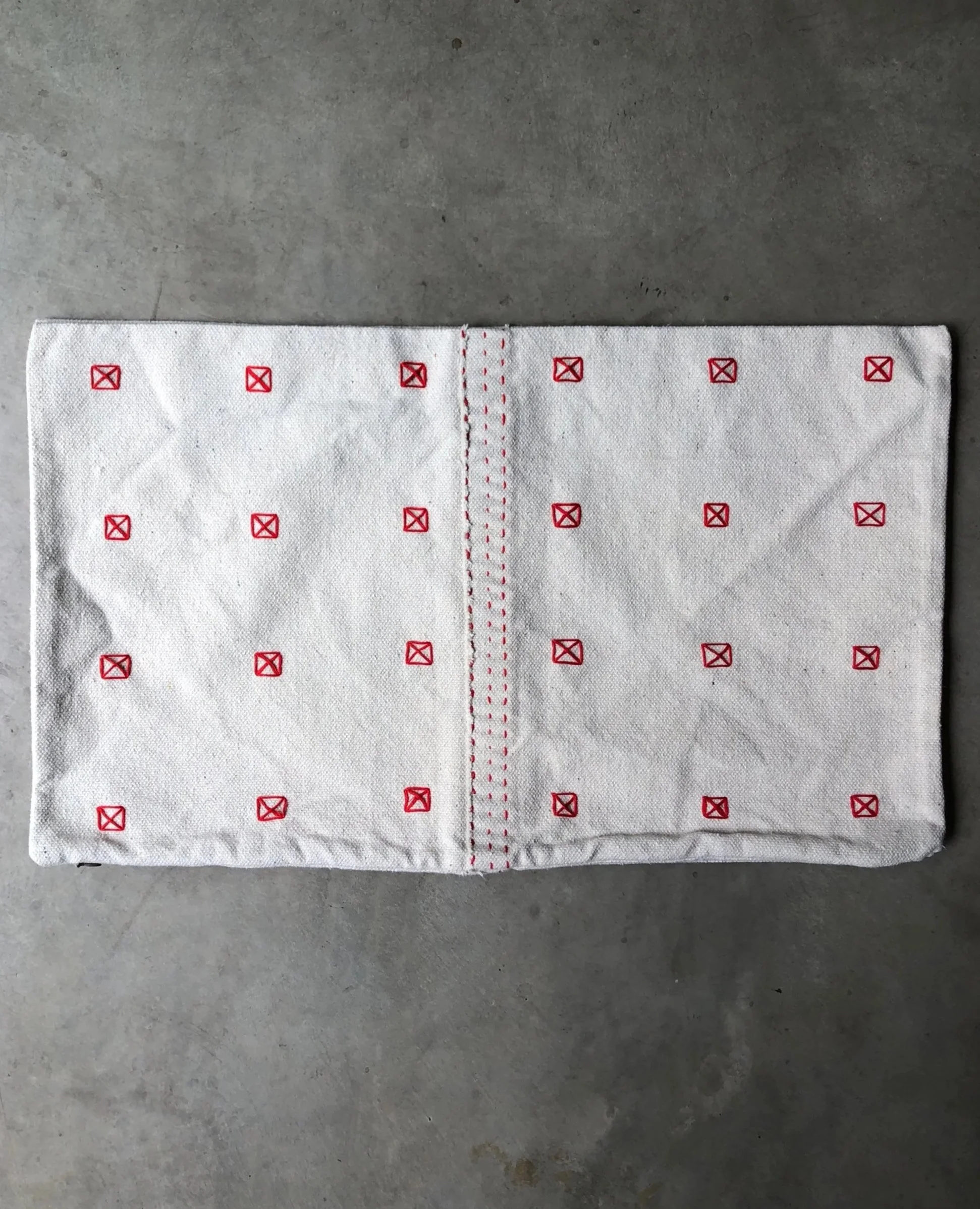 red+embroidered+pillow.jpg
