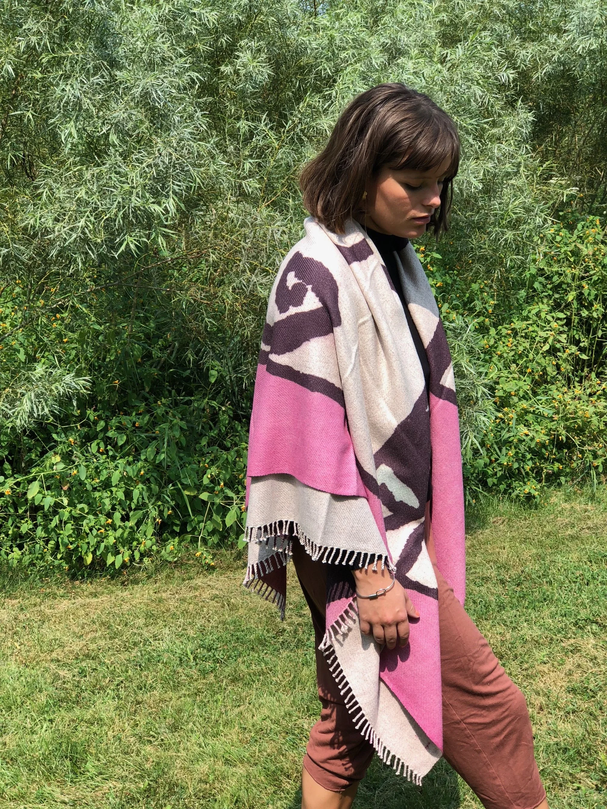 printed wool throw.jpg
