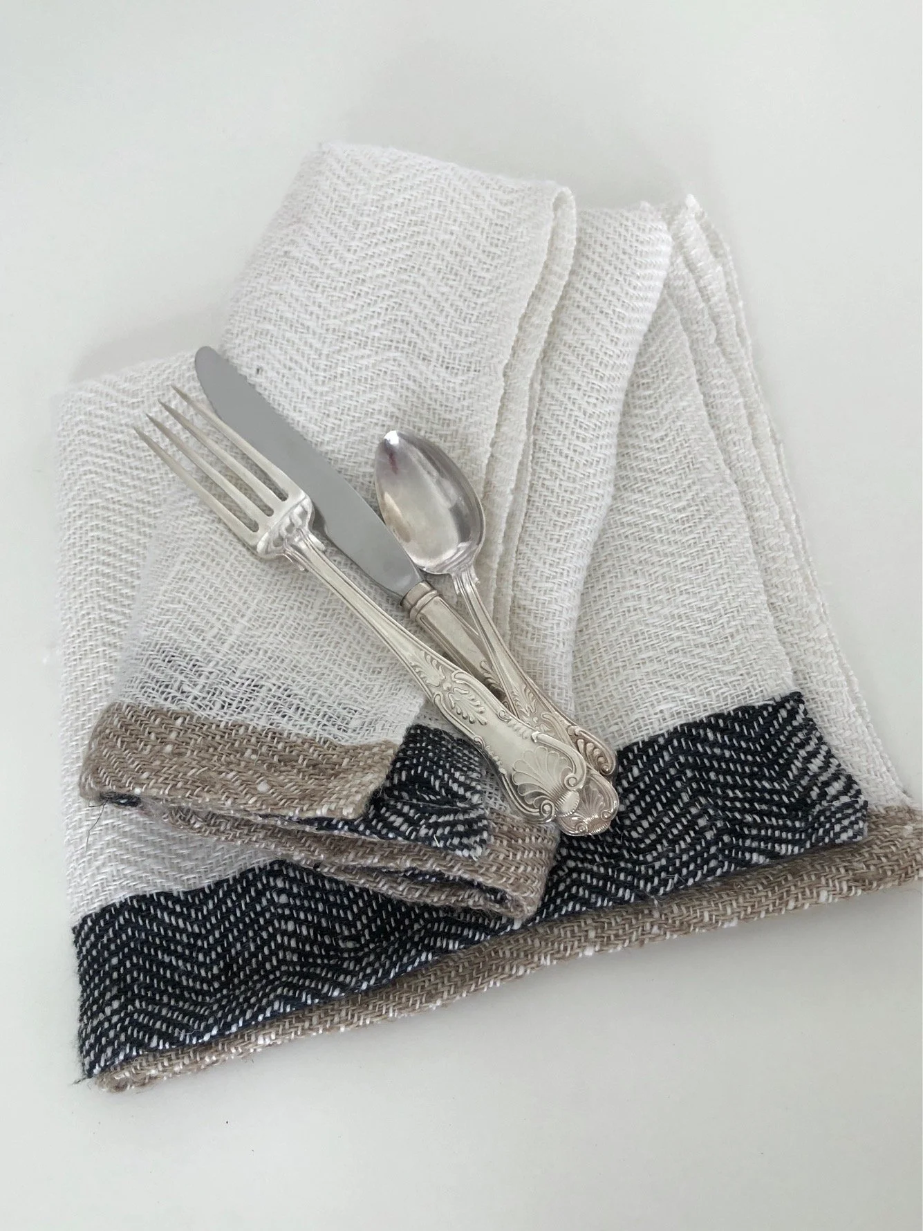 bamboo napkins.jpeg