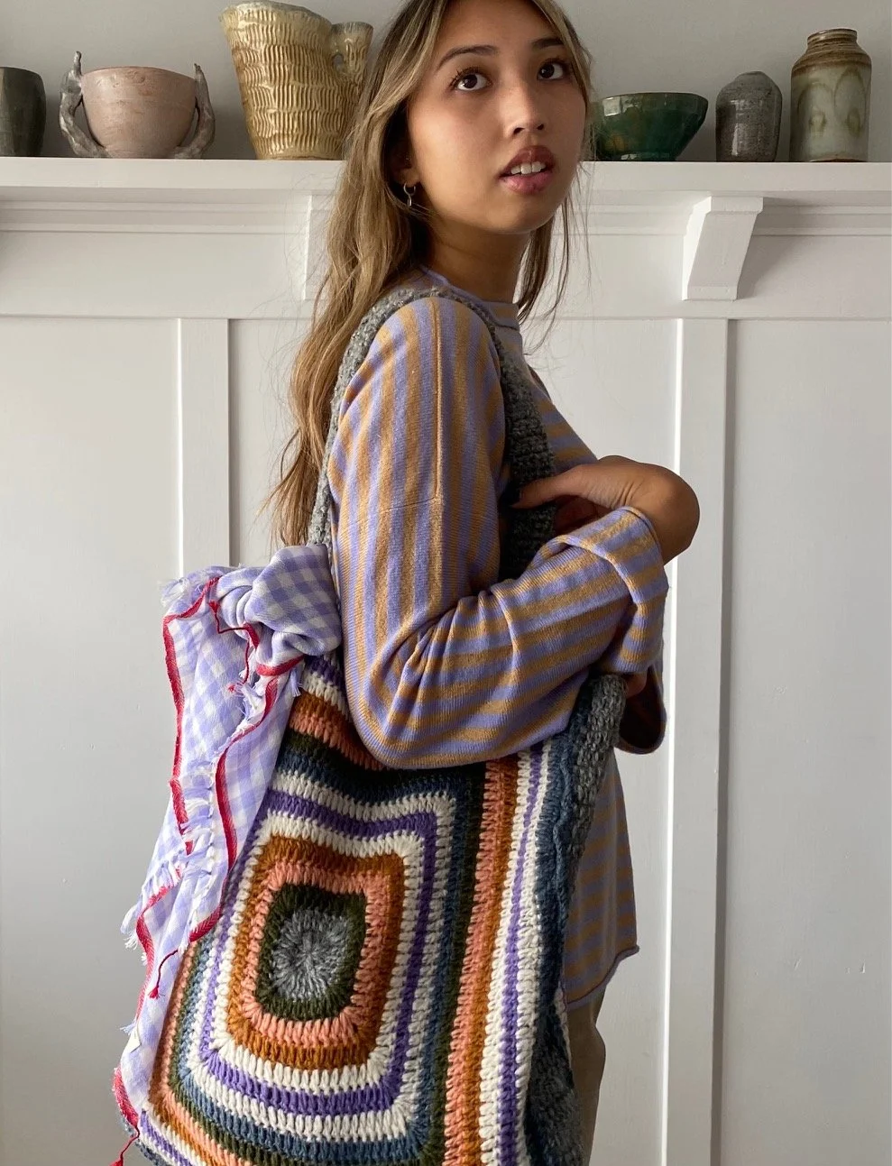 stripe sweater.jpg