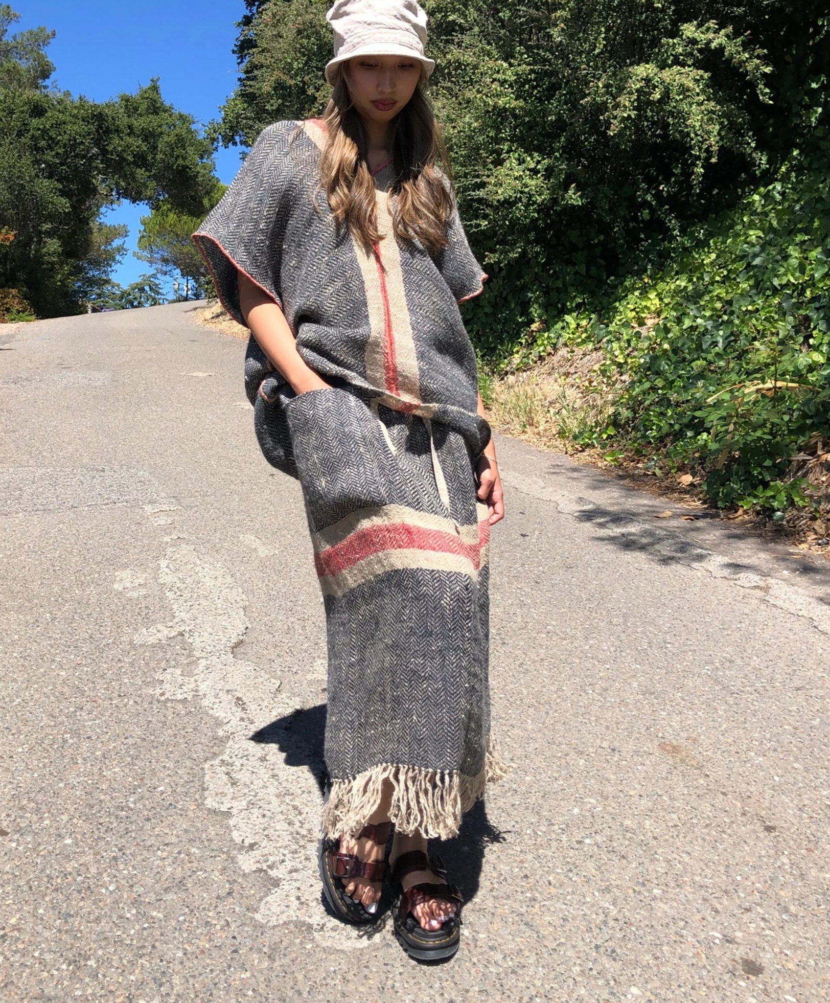 handmade+linen+skirt.png