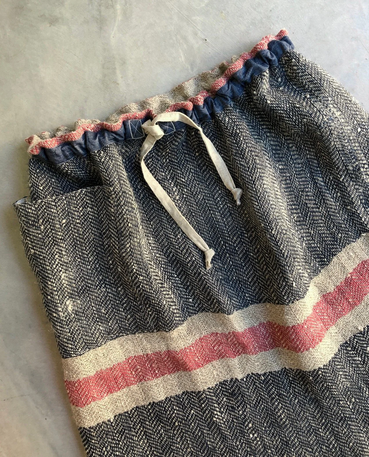 drawstring skirt.jpg