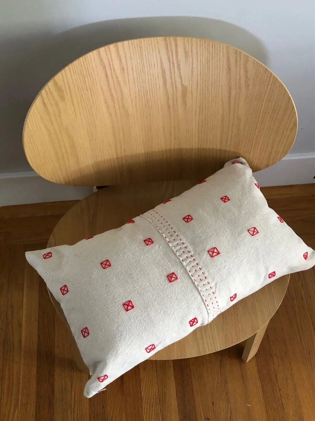 unbleached+cotton+pillow.jpg