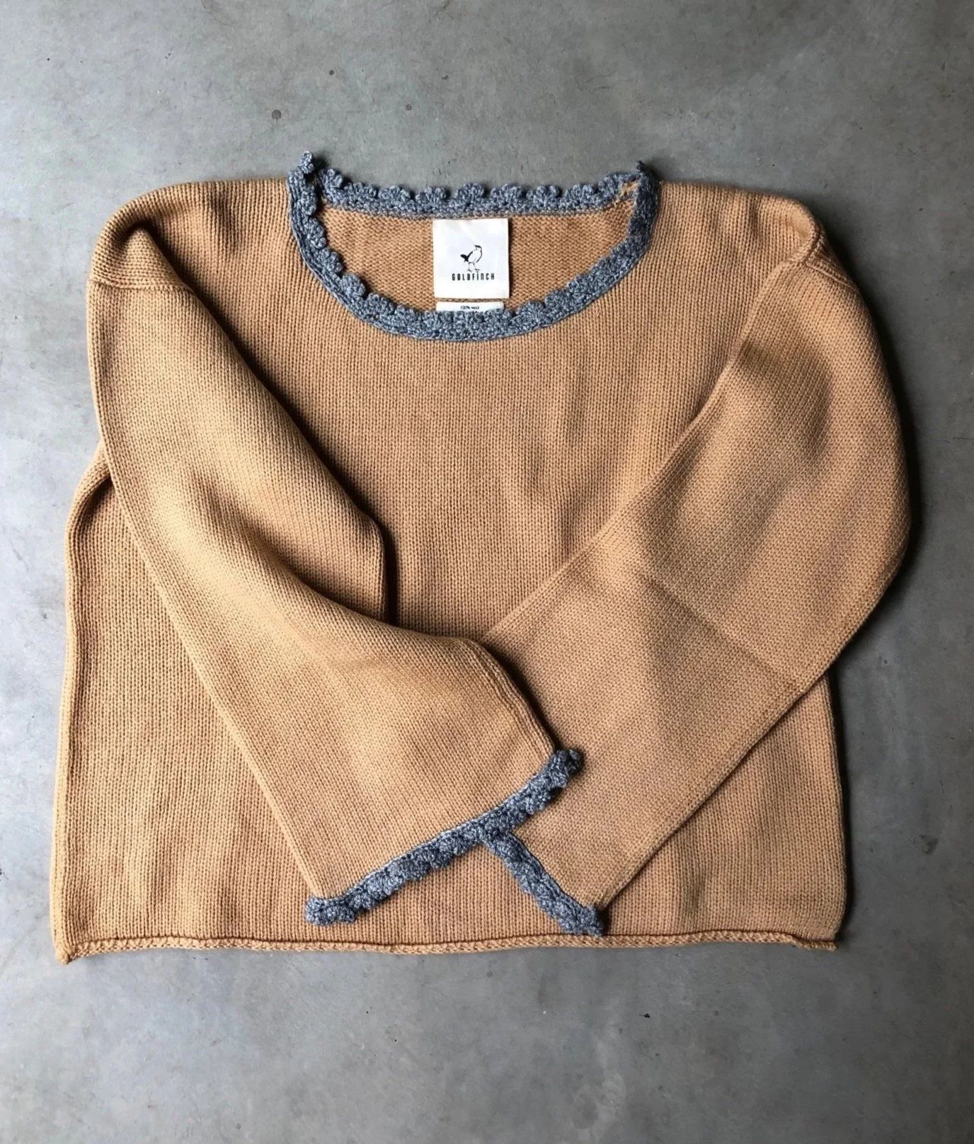 brown+and+grey+sweater.jpg