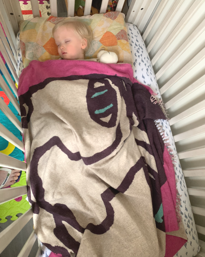 baby+blanket.png