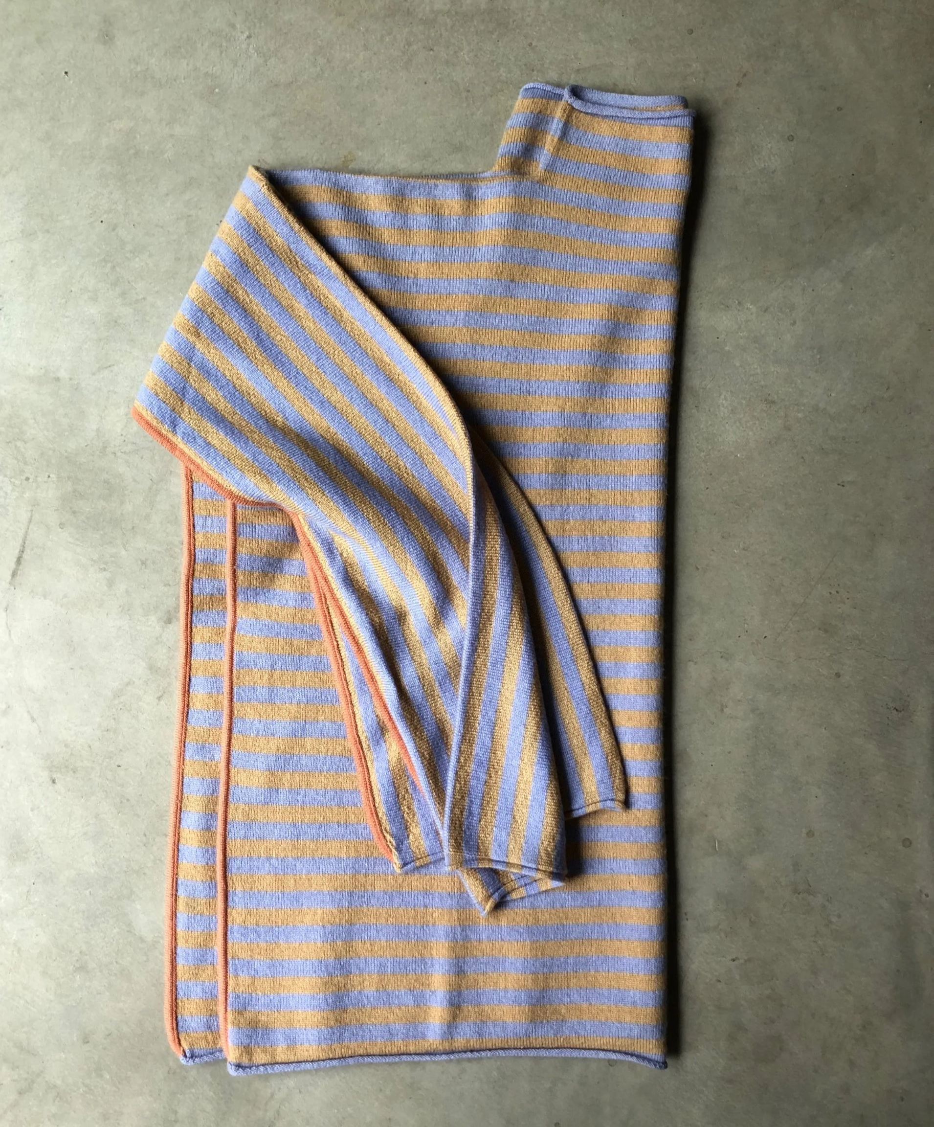 camel+stripe+sweater.png
