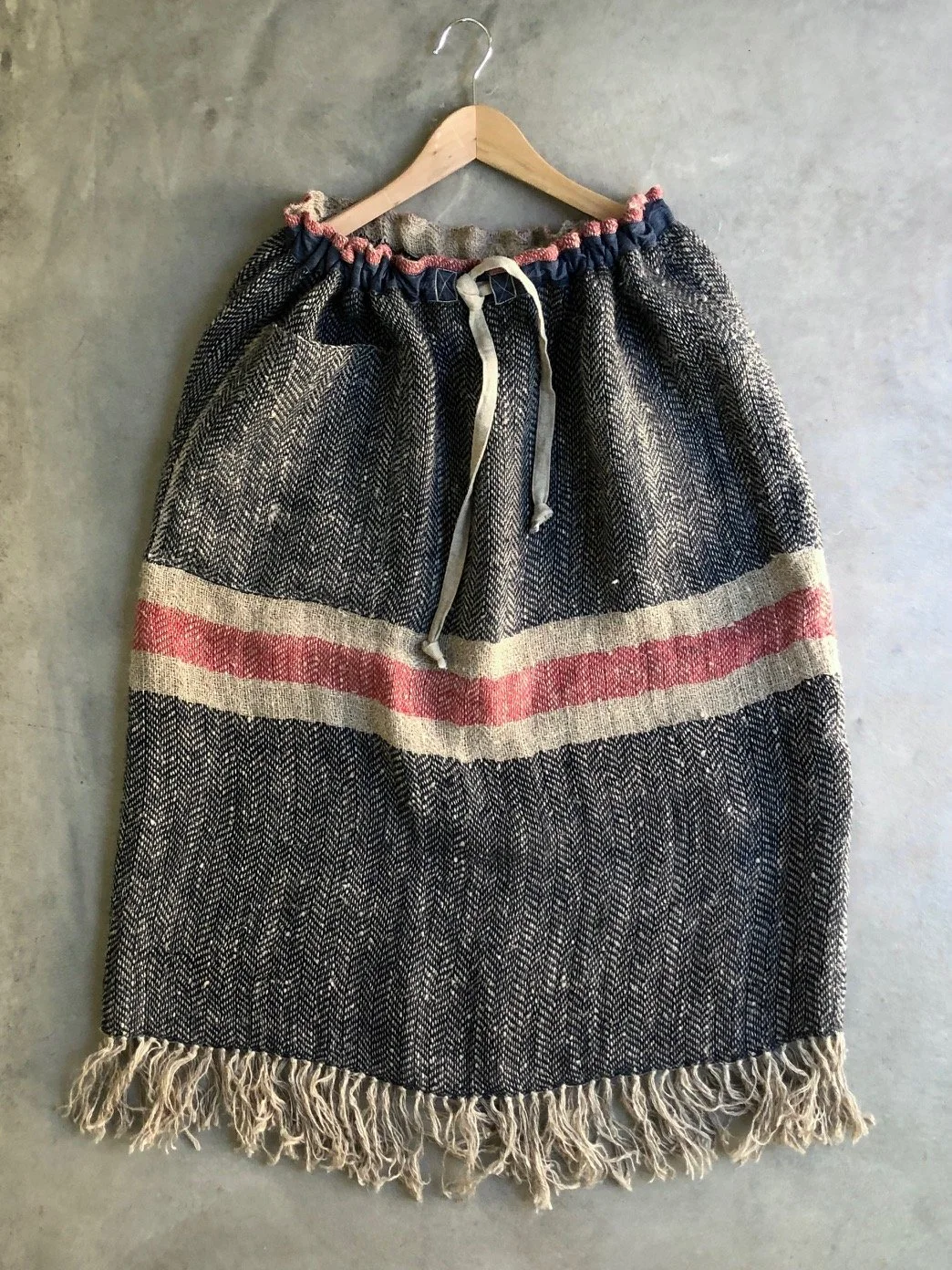 handwoven skirt.jpeg