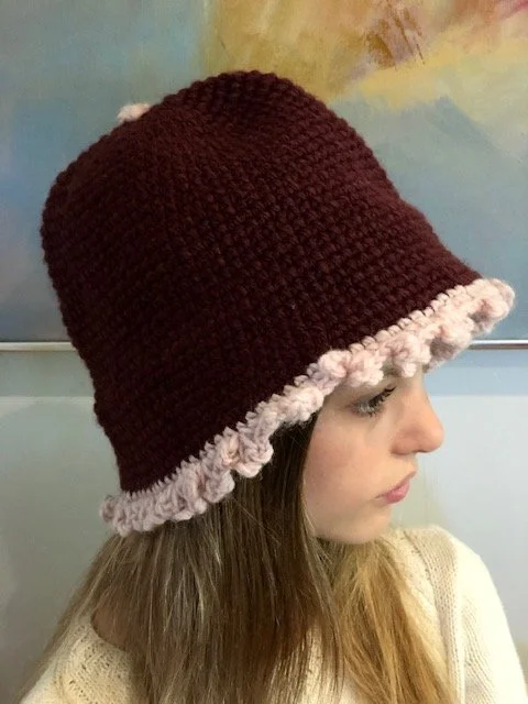 burgundy crochet cloche.jpg