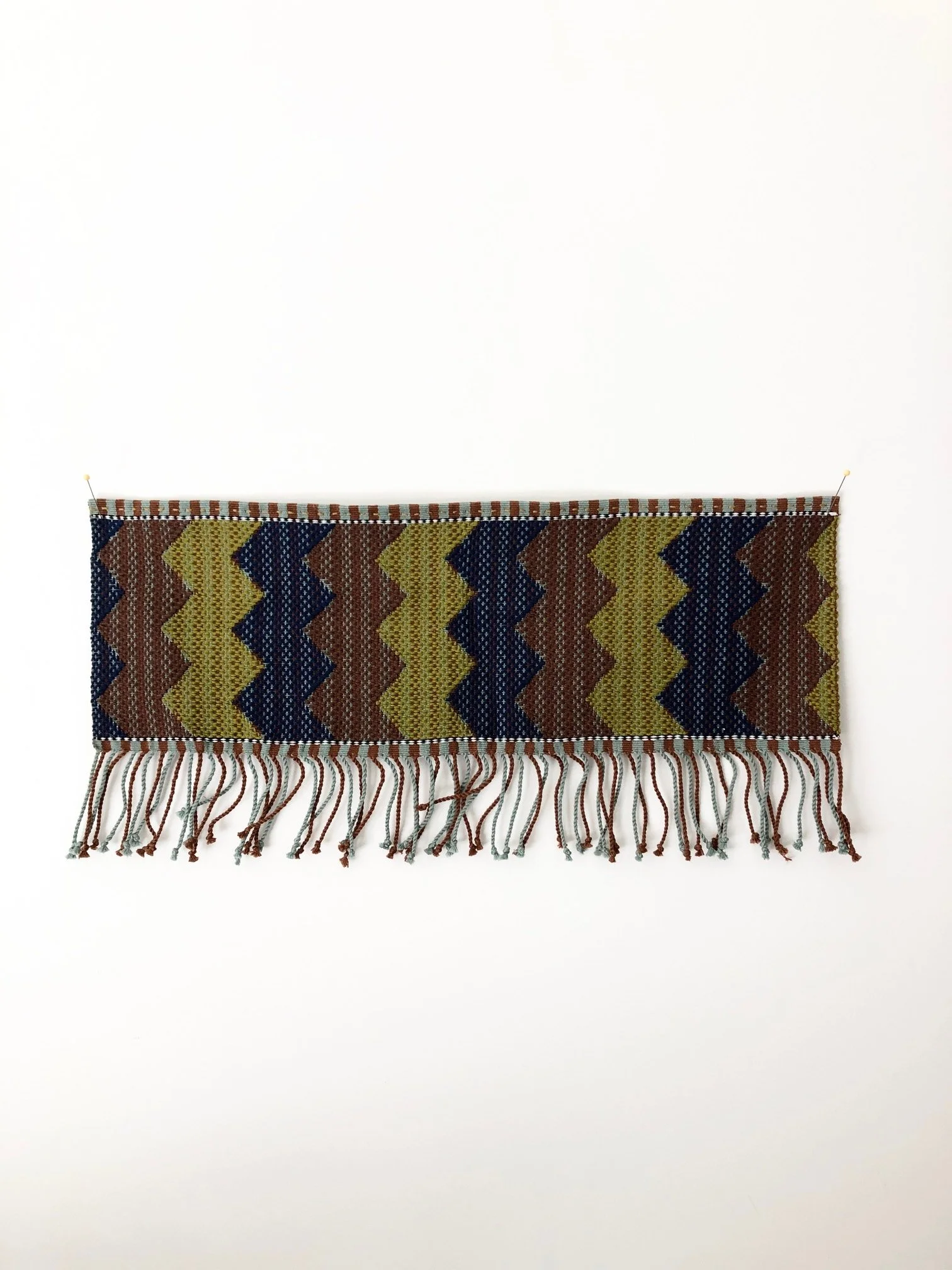 Mexican textile.jpg