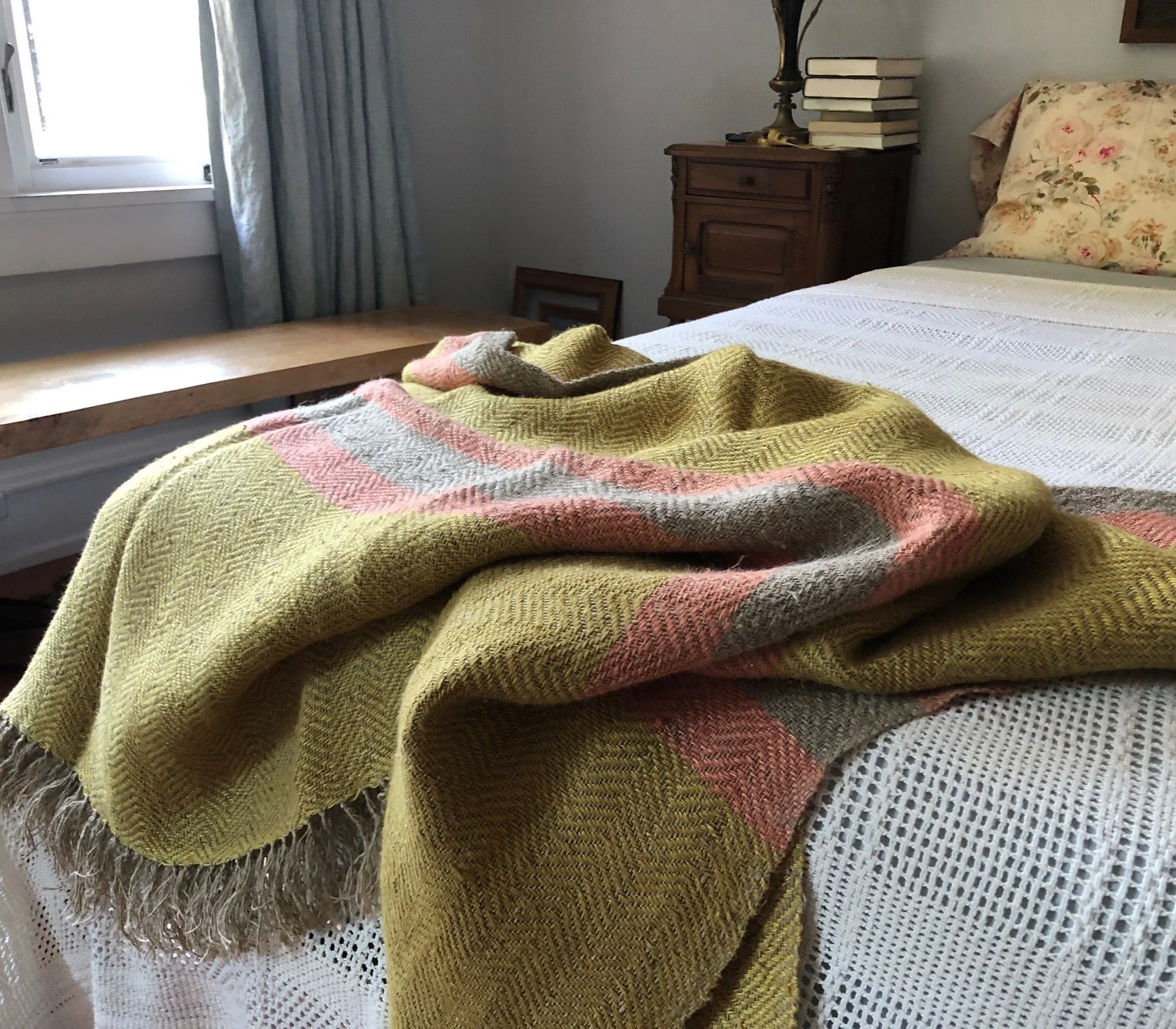 yellow+linen+throw.png