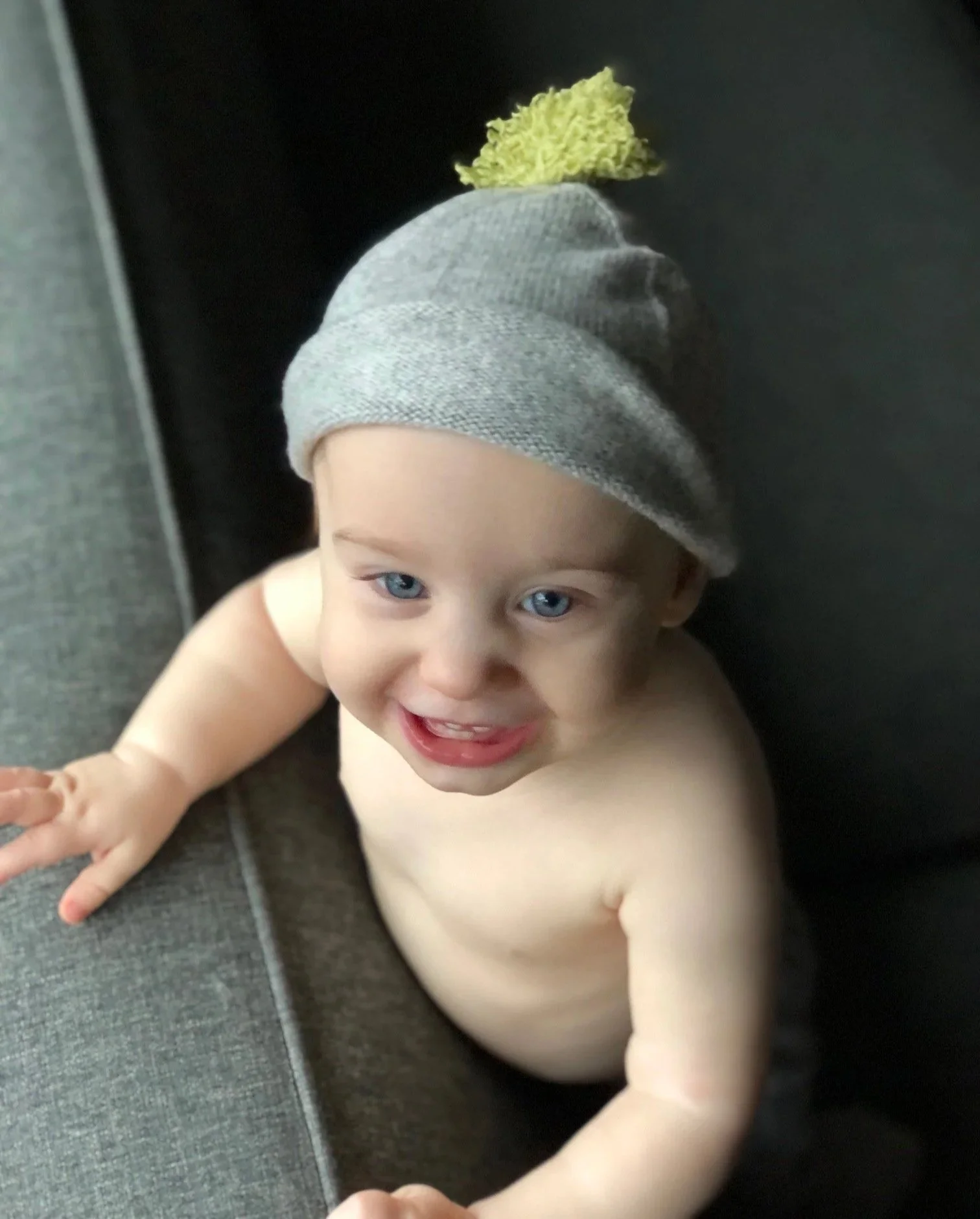 cashmere+baby+hat.jpg