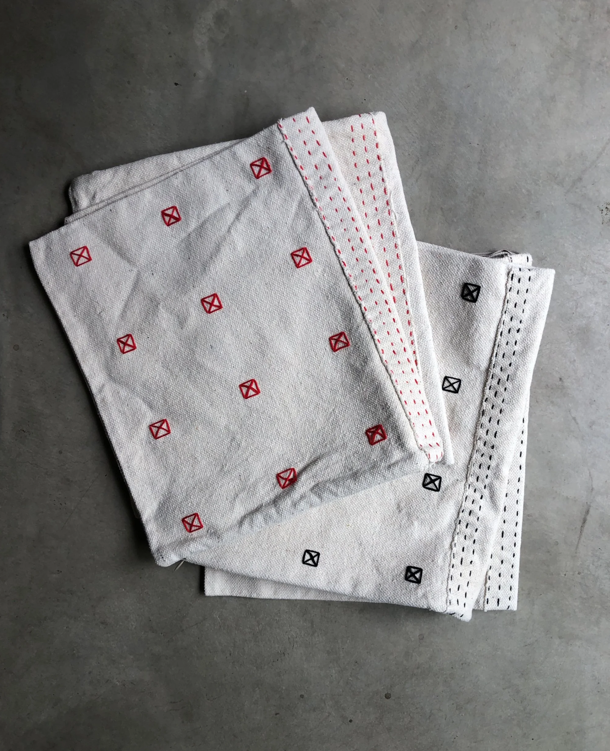 pillow+covers+embroidered.png