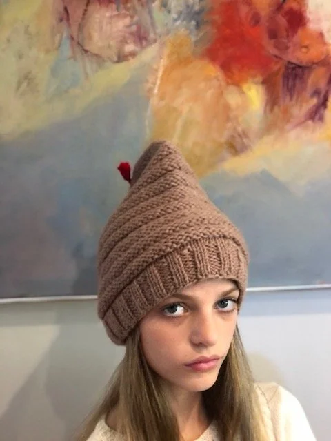 knit hat.jpg