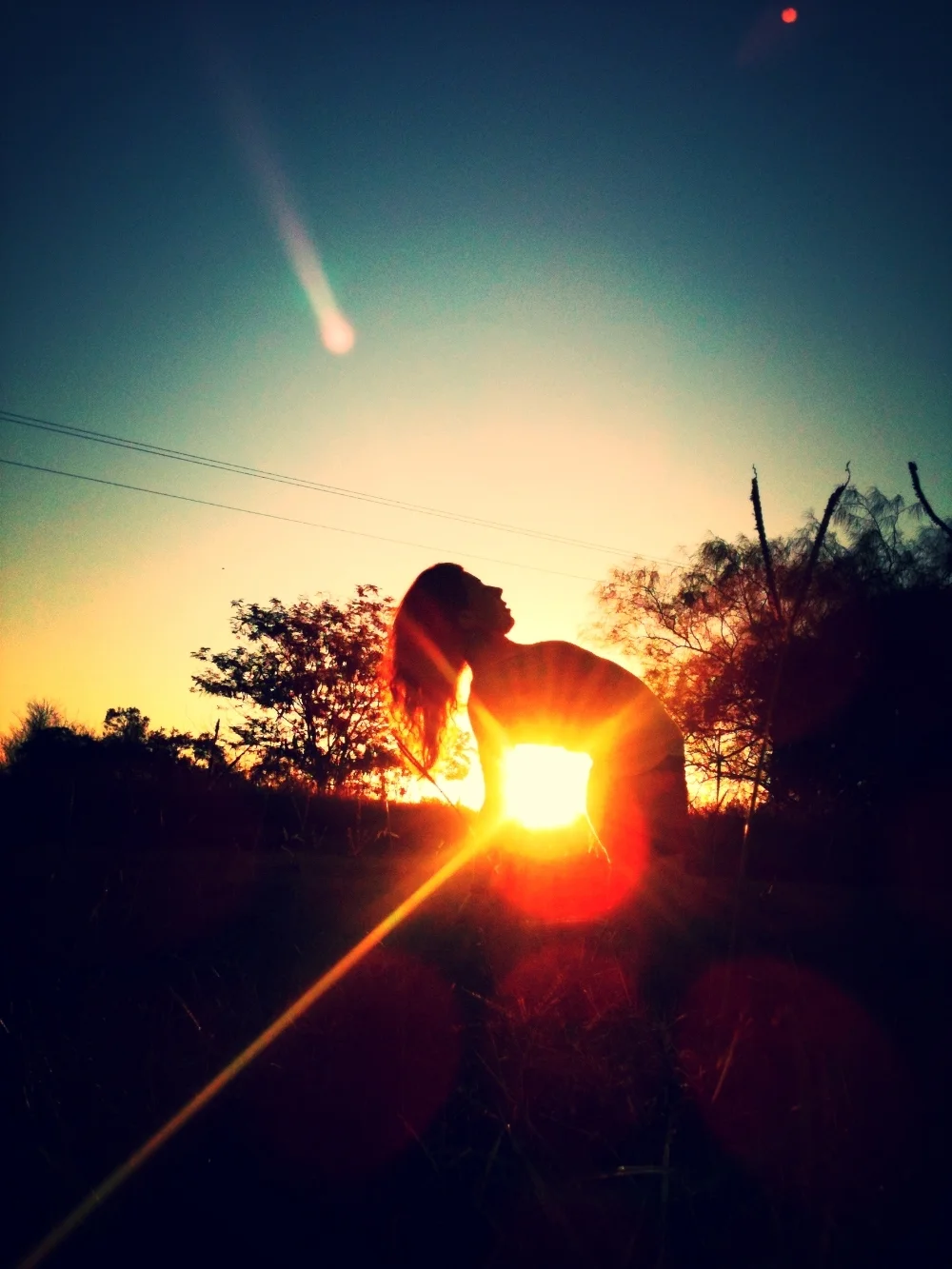 Yoga Course - Core & Detox