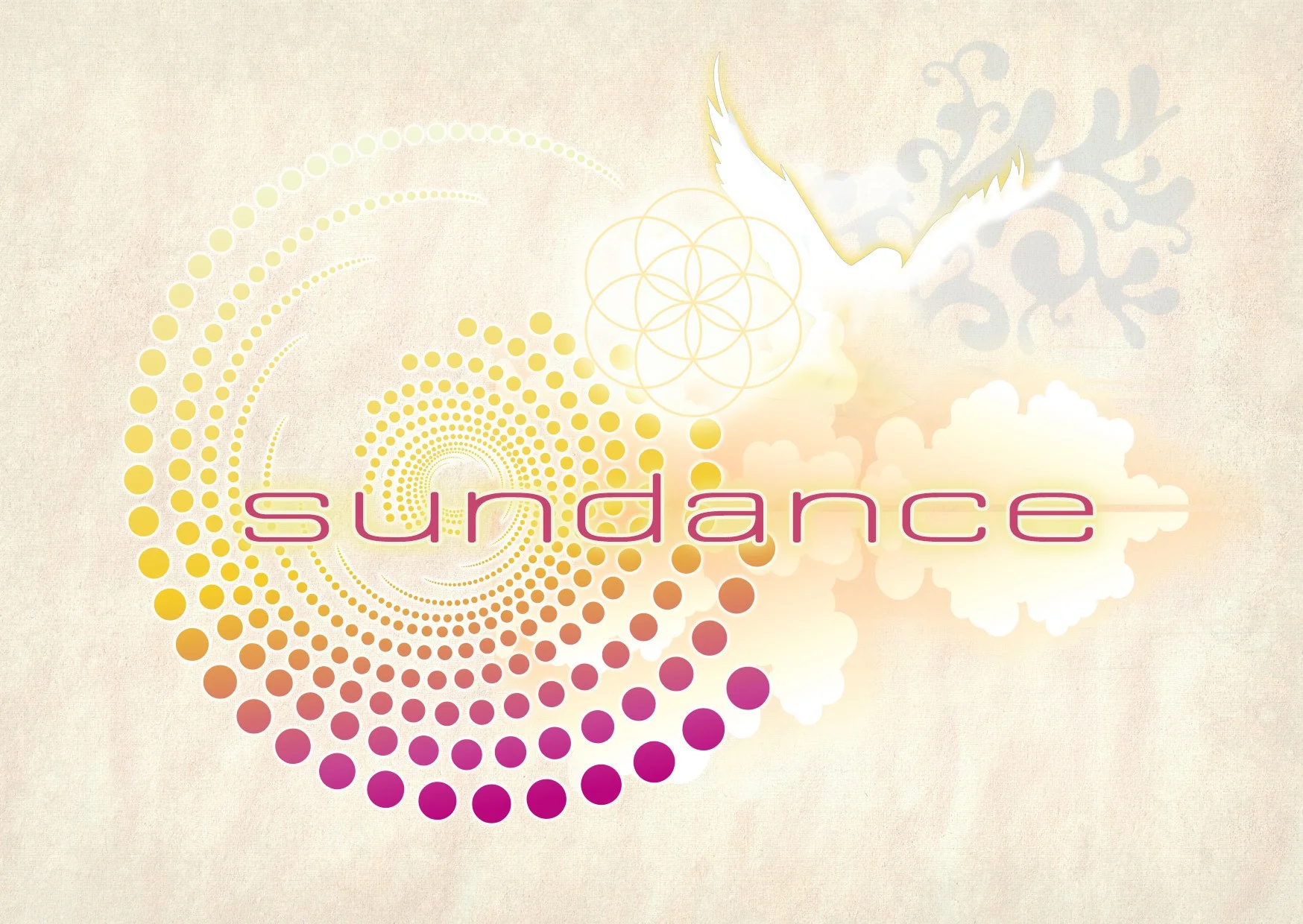 Sundance Gathering - Shakti Flow 