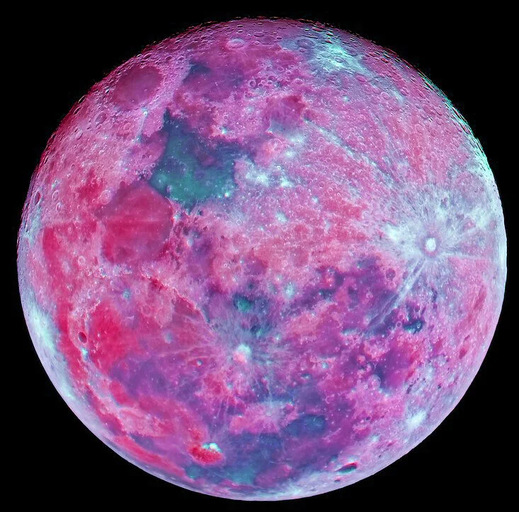 Cirkel - Rytm &amp; Ritual  - NU ONLINE!