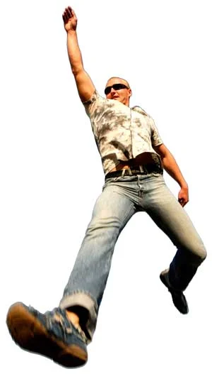 exuberance-clip