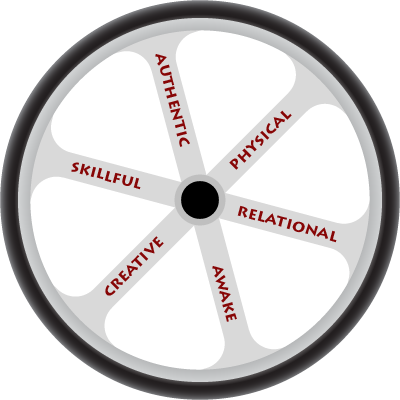 6-spoke-lifestyle-wheel