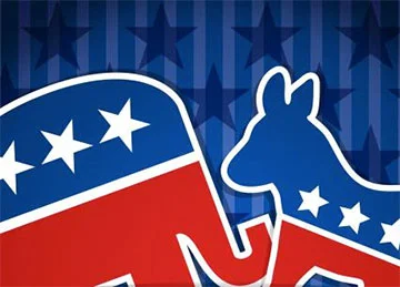 thumbnail-blog-politics.jpg