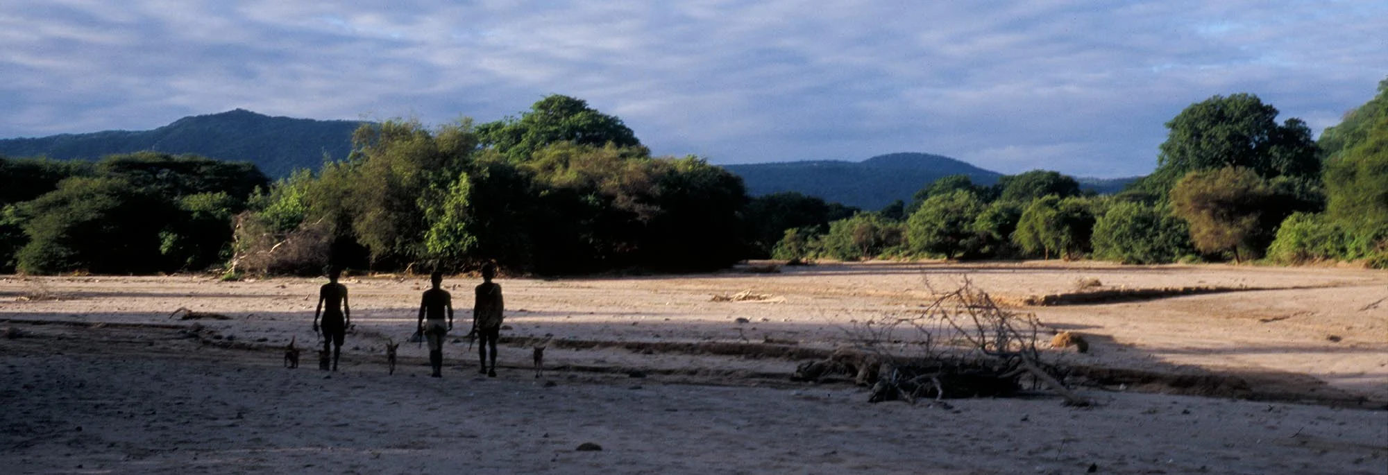 bushmen at dawn signature copy.jpg