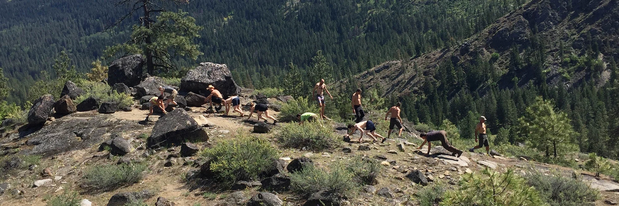 mountain.jpg