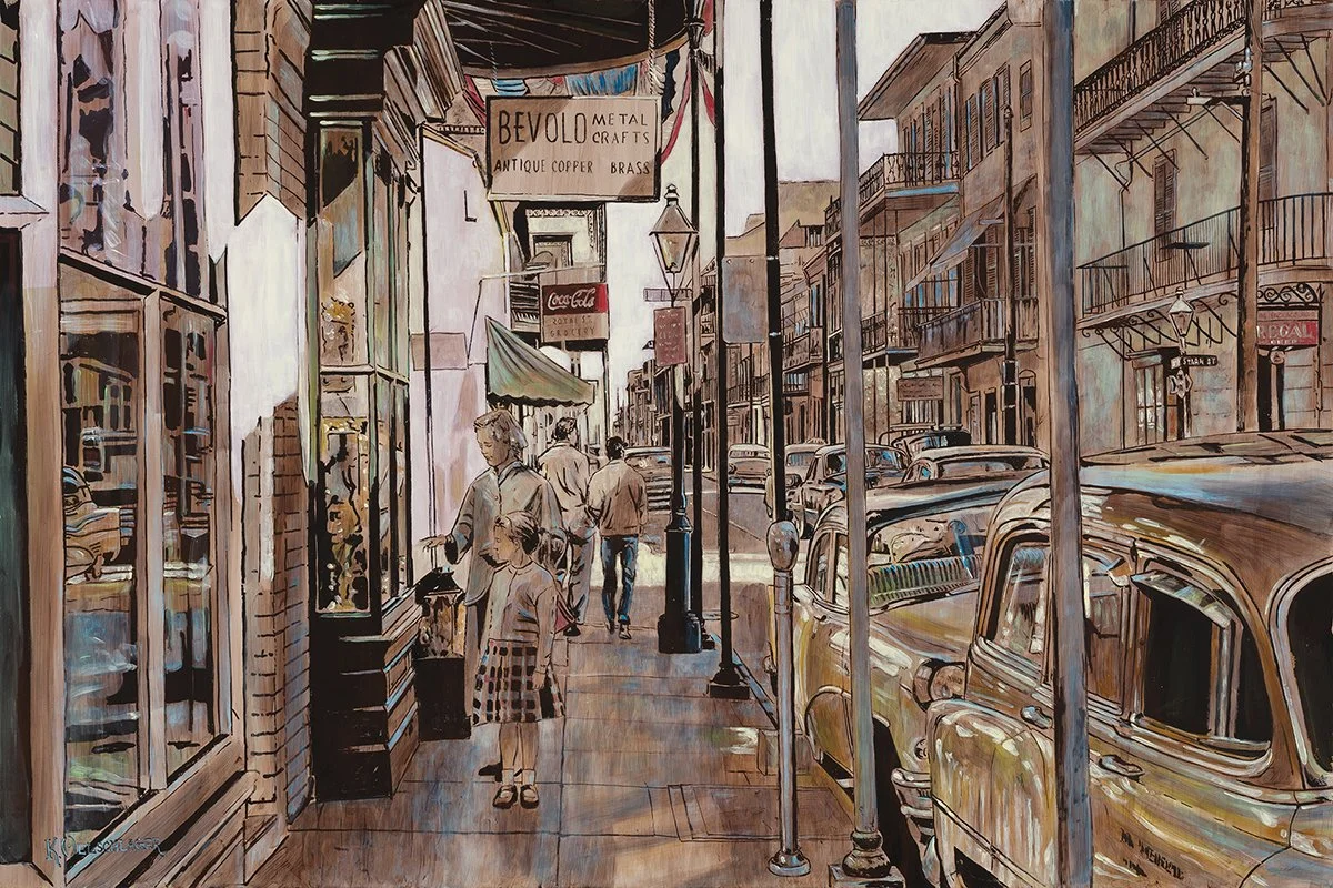 window shopping small.jpg