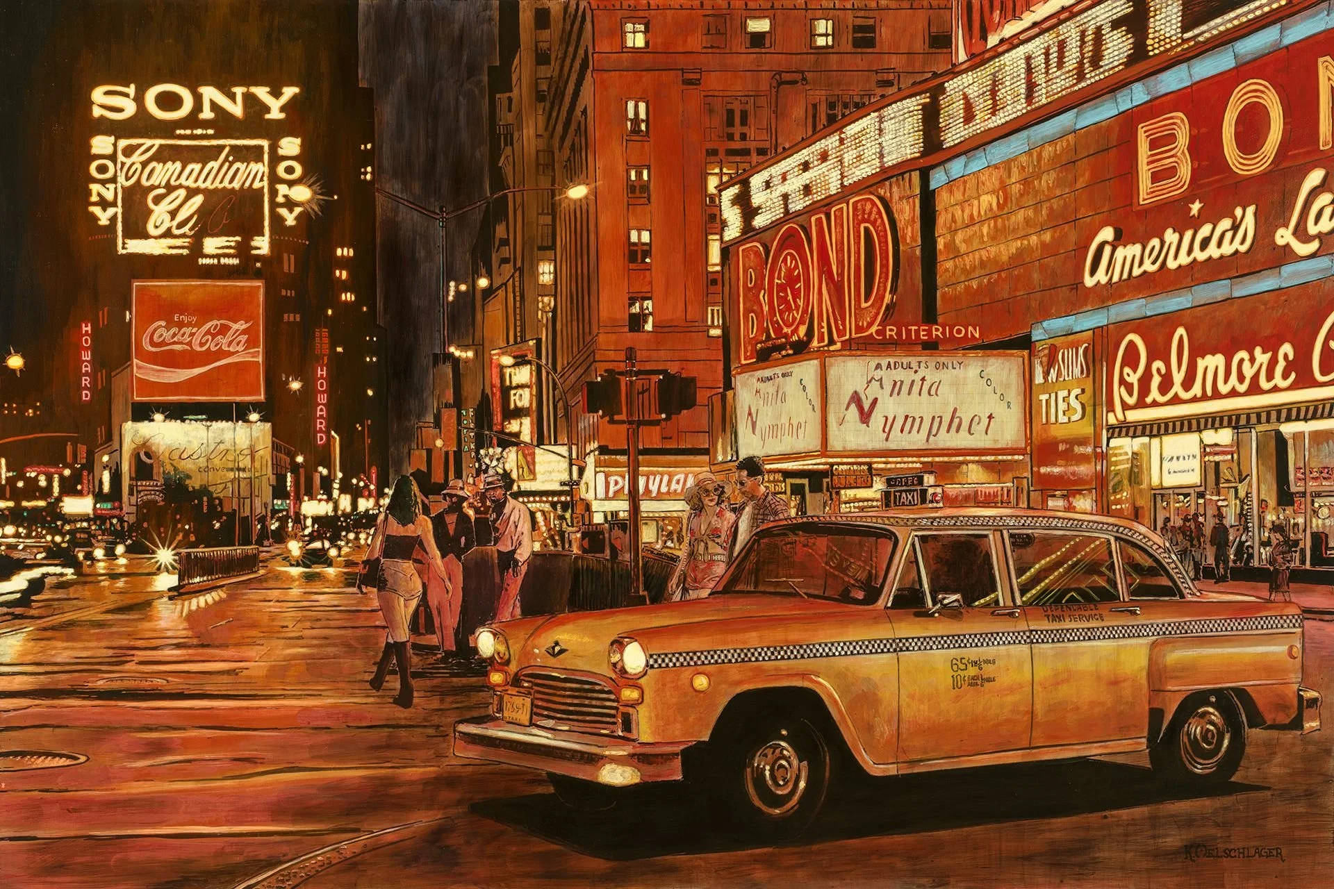 HYC1976 MED RED.jpeg