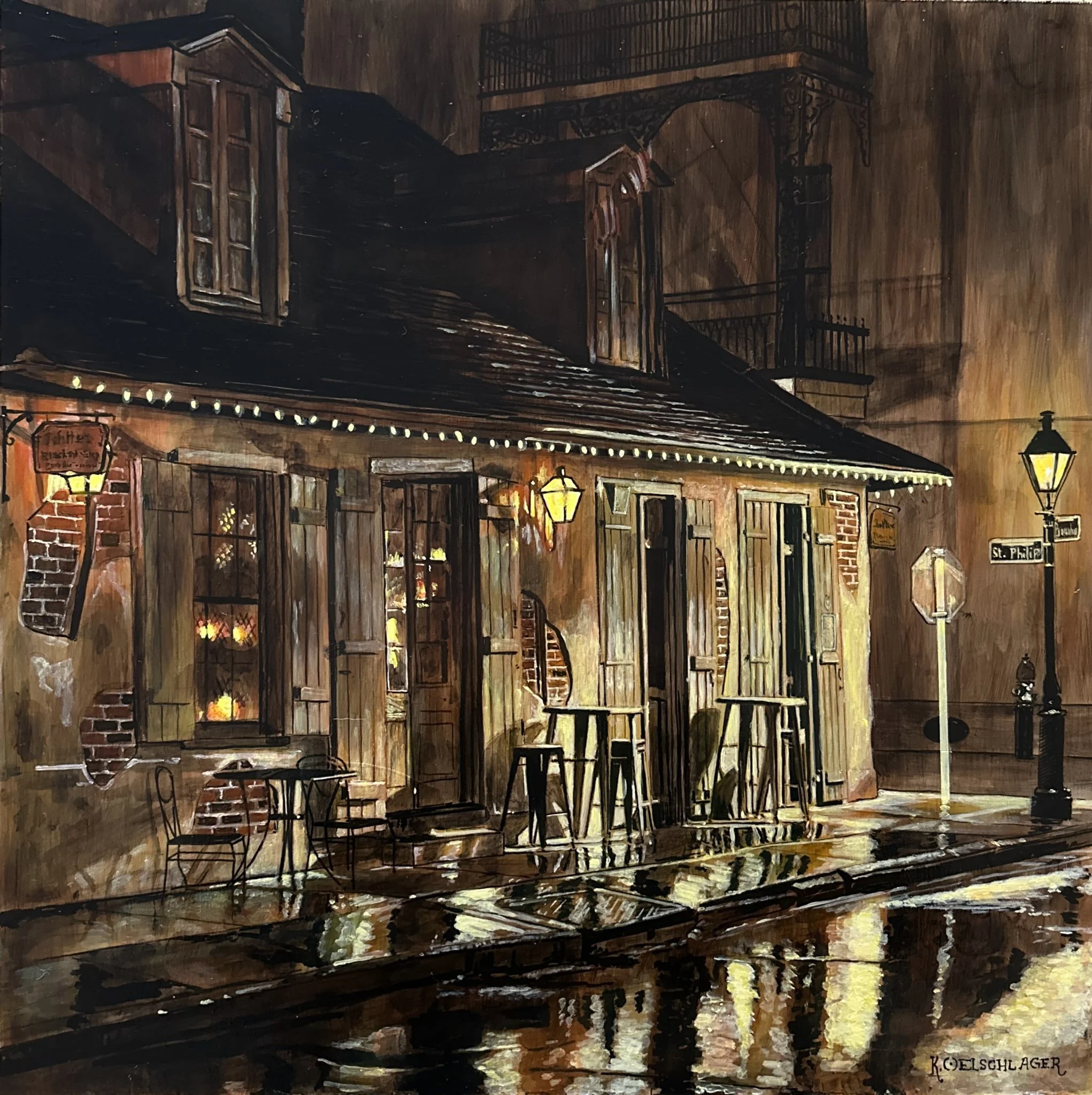Lafitte's by Night web.jpg