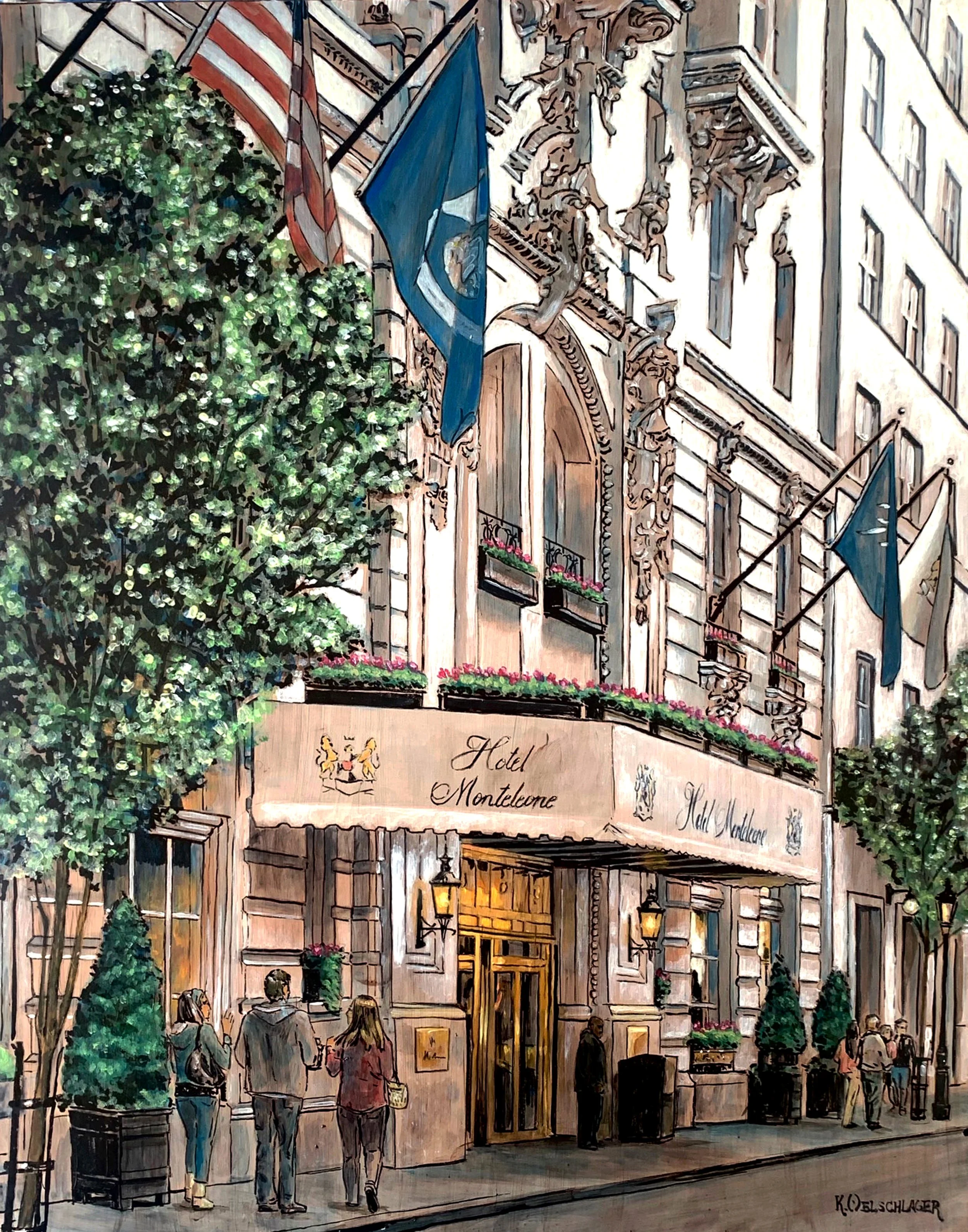 monteleone in spring print.jpg