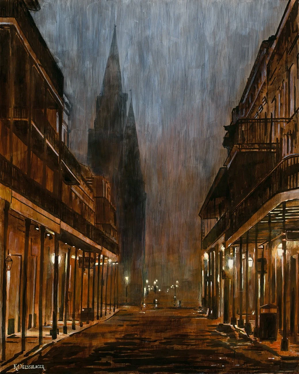 MidnightOnChartres_WebCaFE.jpg