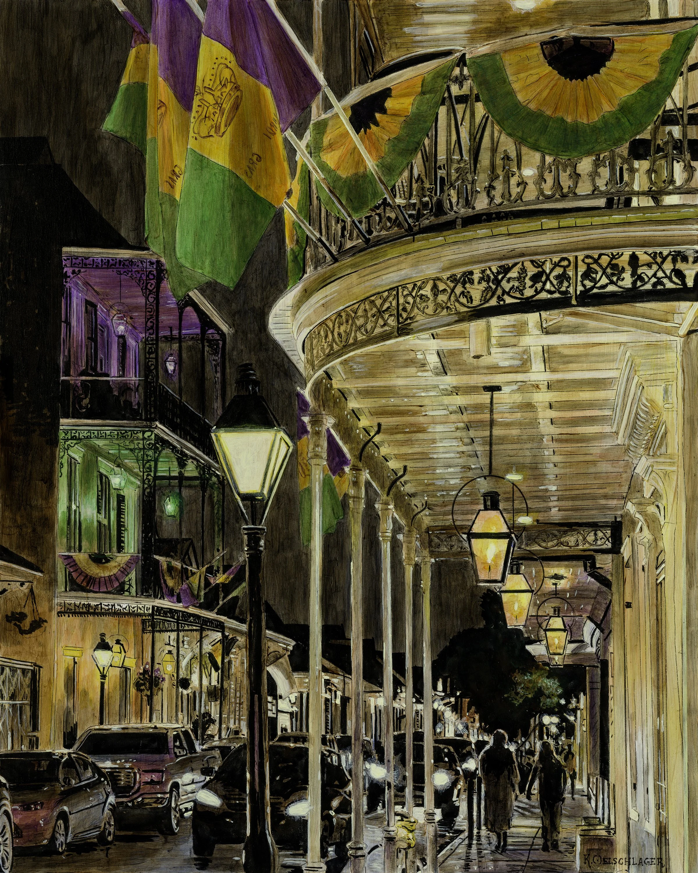 mardi gras on st philip web image.jpg