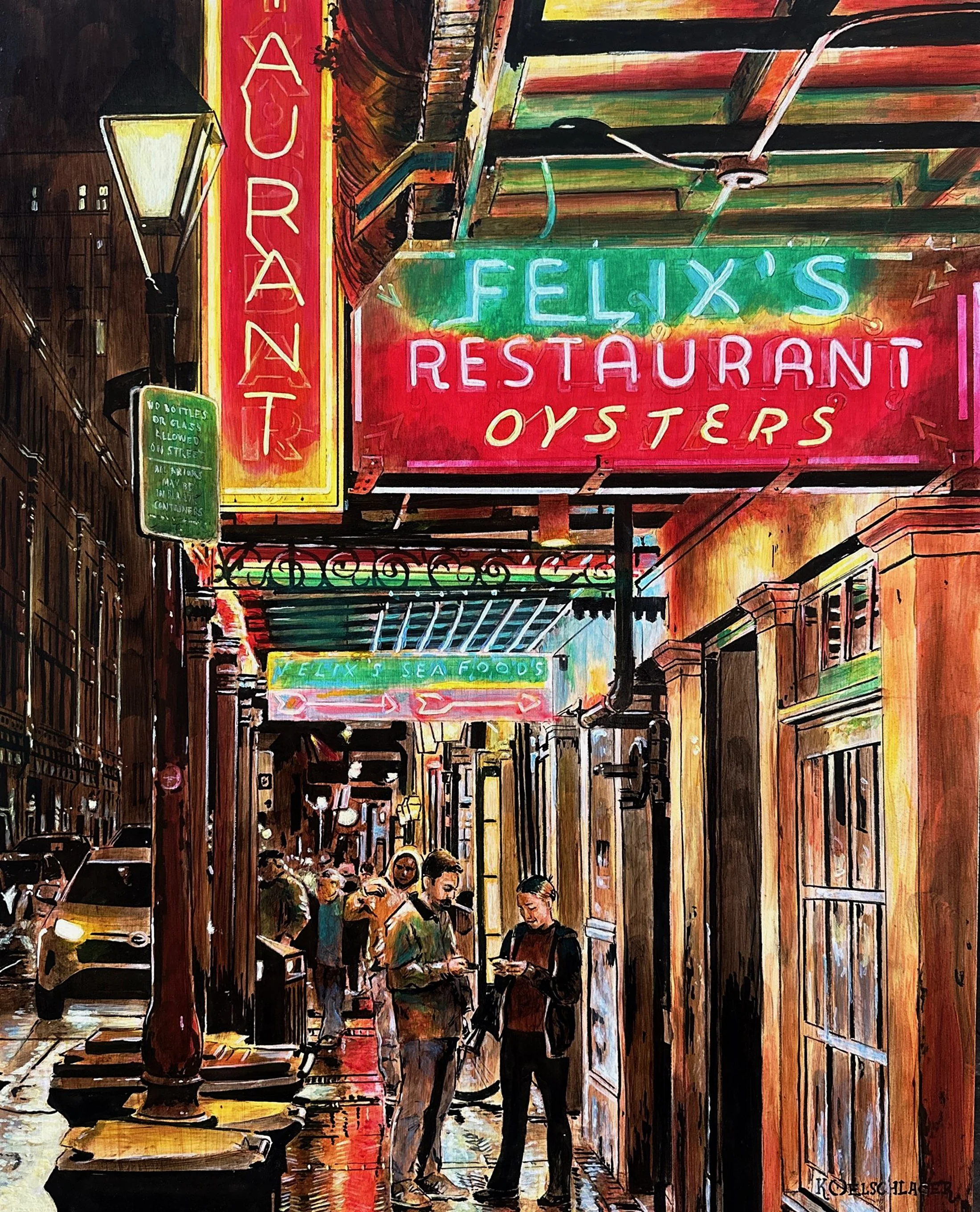 felix's oysters print.jpg