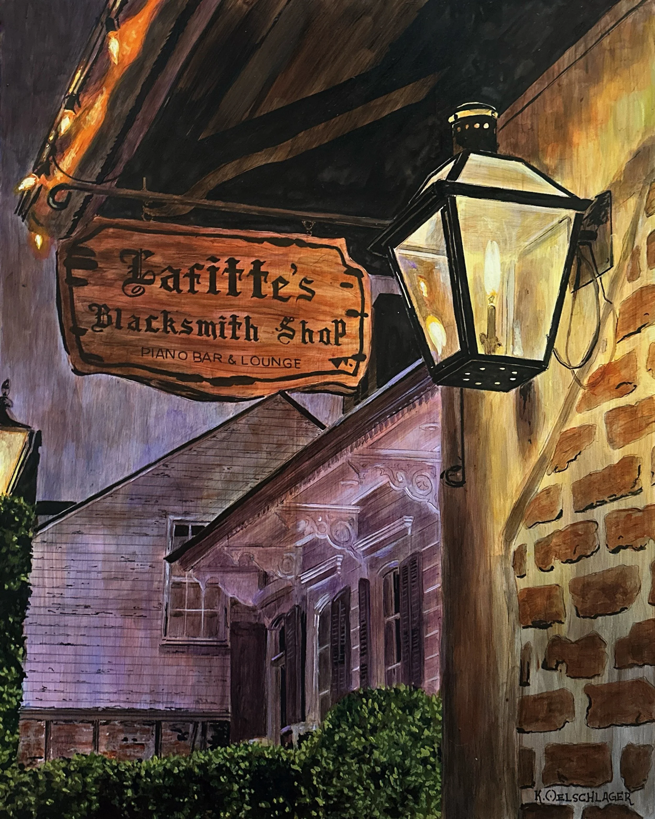 welcome to lafittre's.jpg