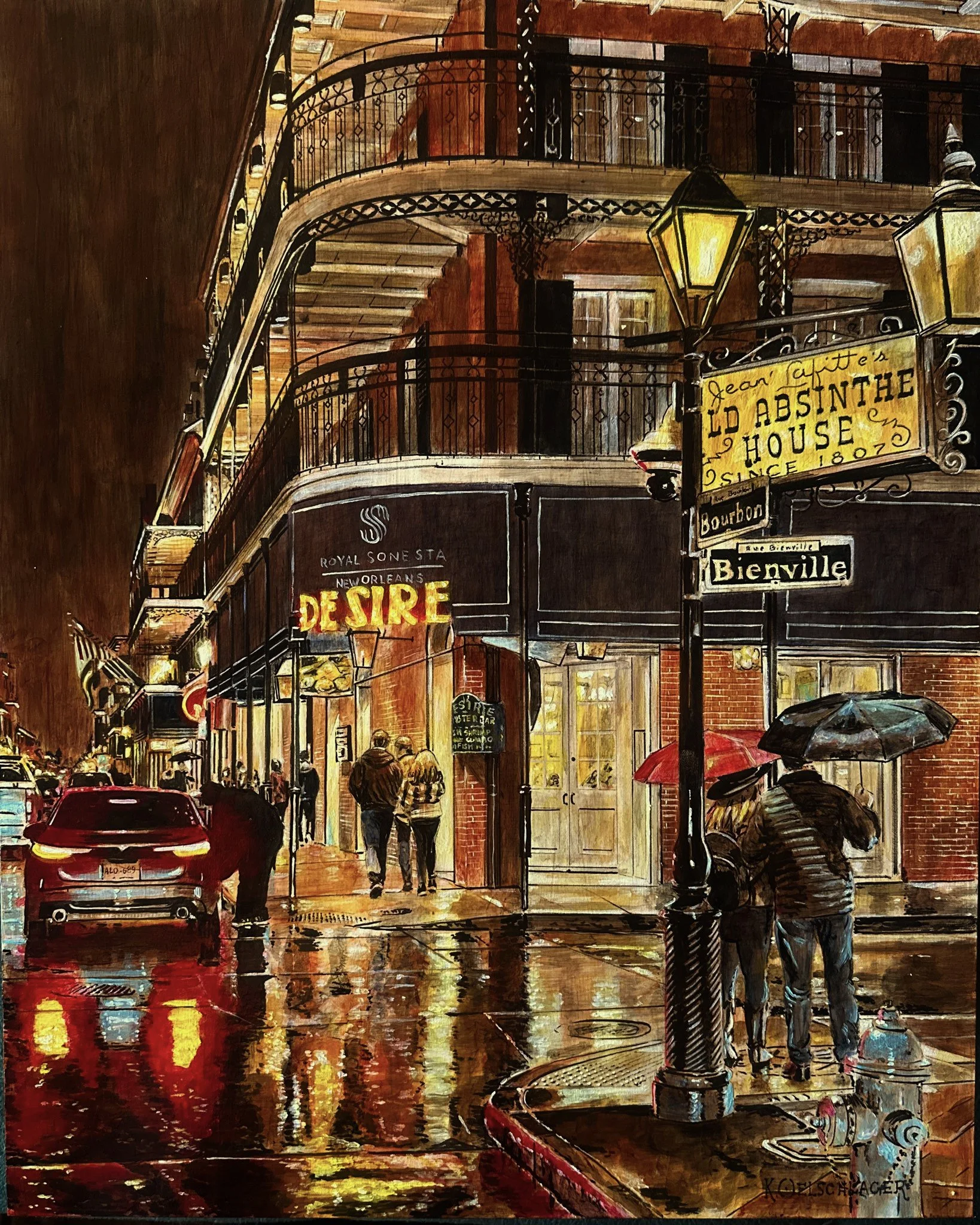 desire on bourbon large.jpg