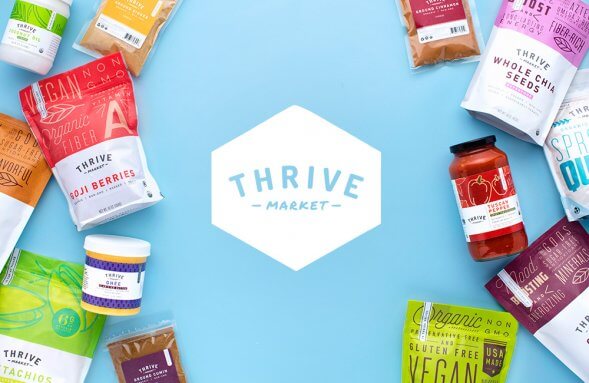 Thrive-Market-Logo-with-Product-Overlay-1000x650-589x383.jpg
