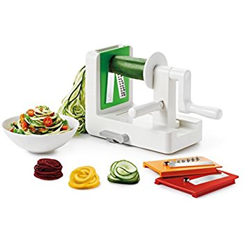 spiralizer.jpg