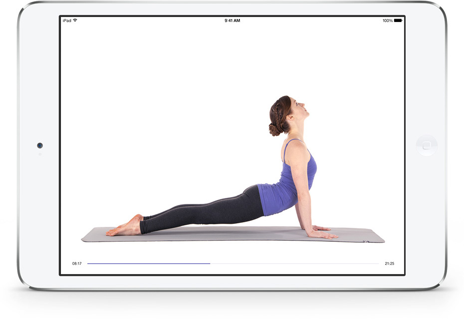 yoga ipad.jpg