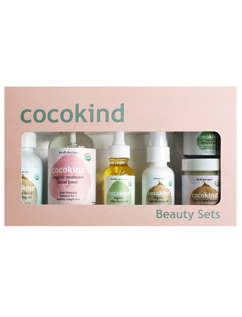 Face-and-body-gift-set_81ce2f83-188f-4673-8e29-6269dd5ccbaf_1024x1024.png