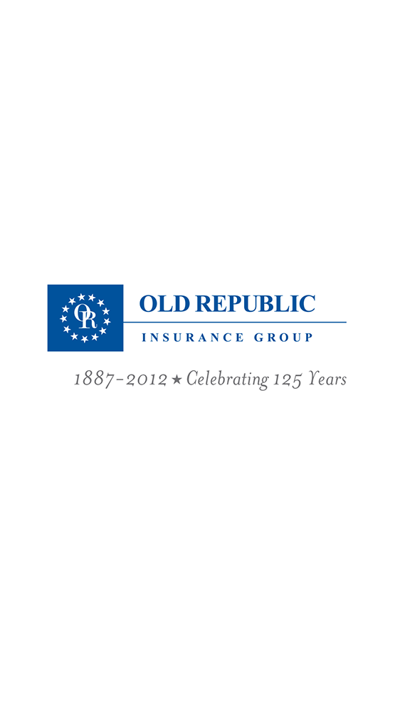Old Republic Insurance Group
