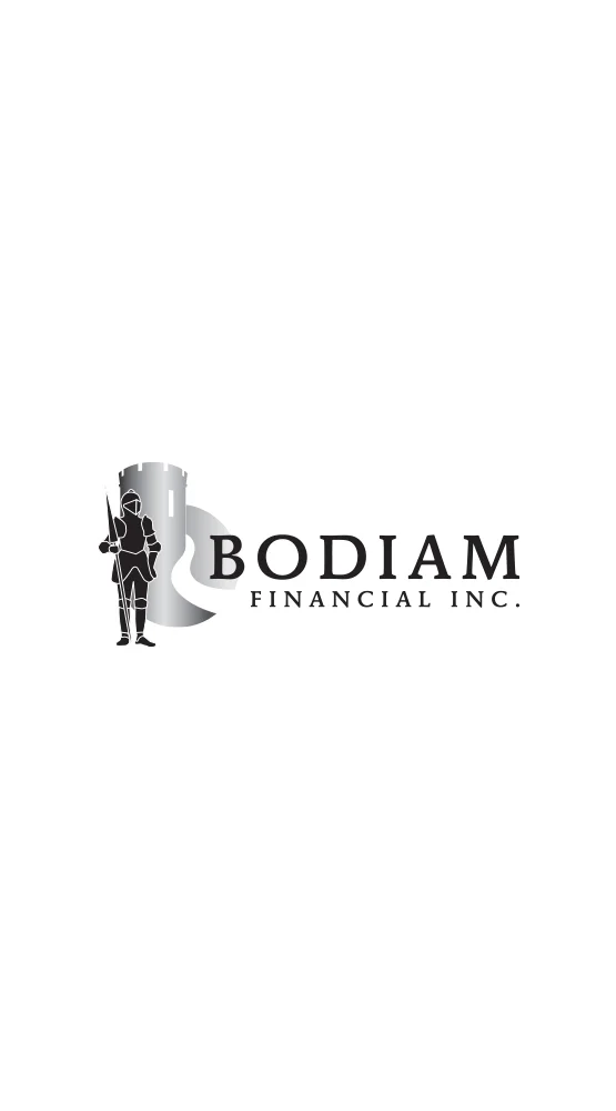 Bodiam Financial Inc.