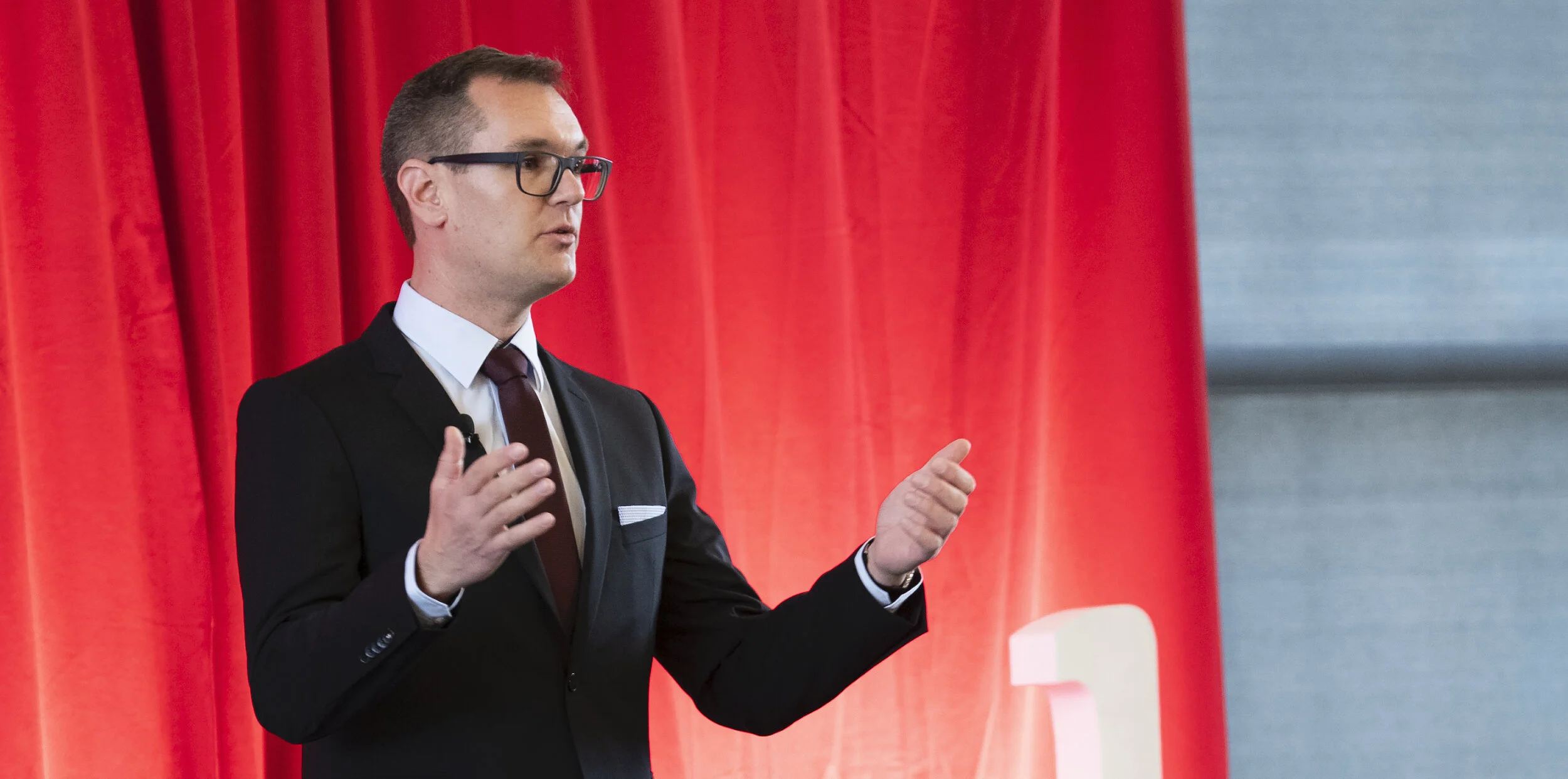 Masterminds cropped 2.JPG