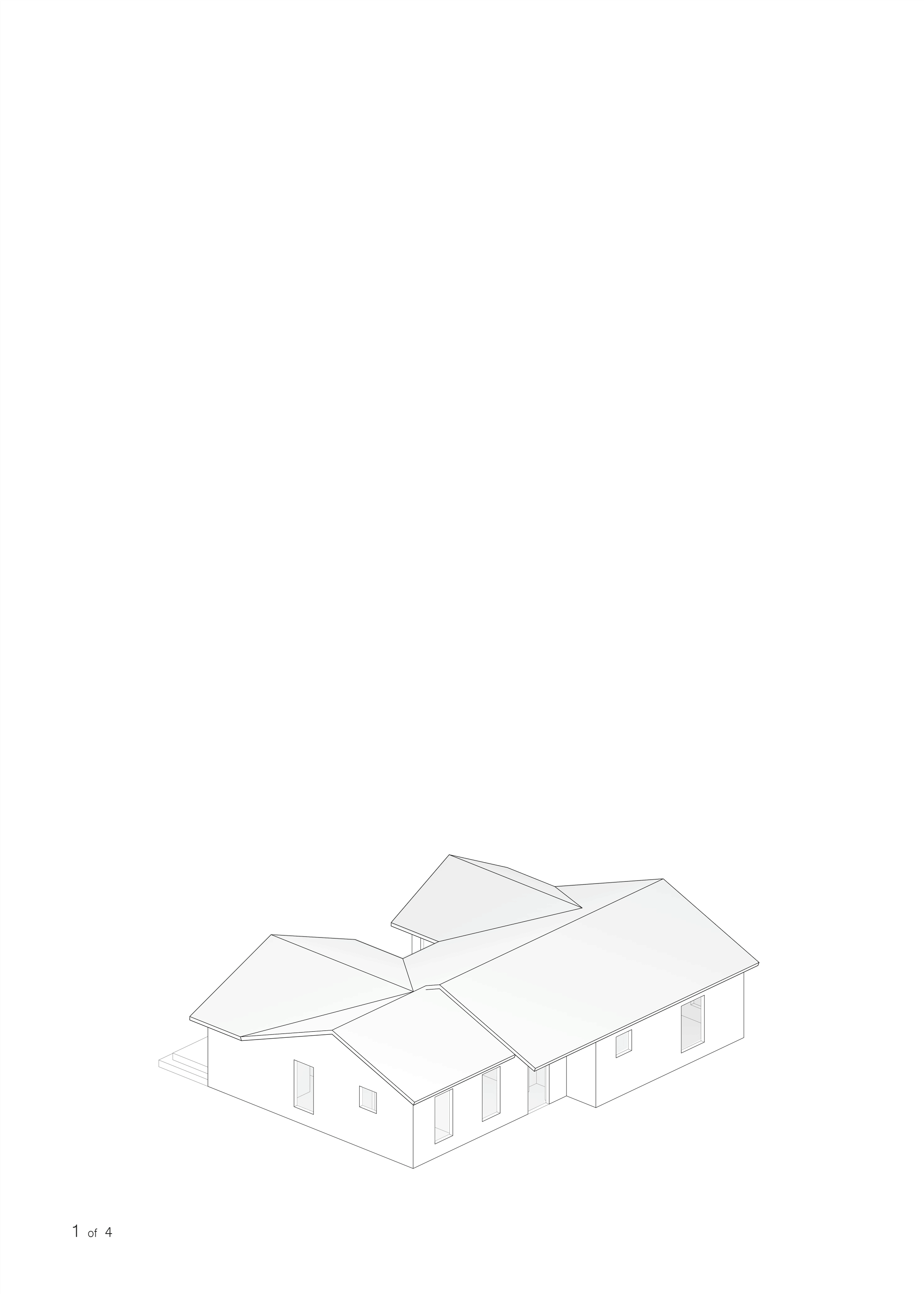 RH_GIF.gif