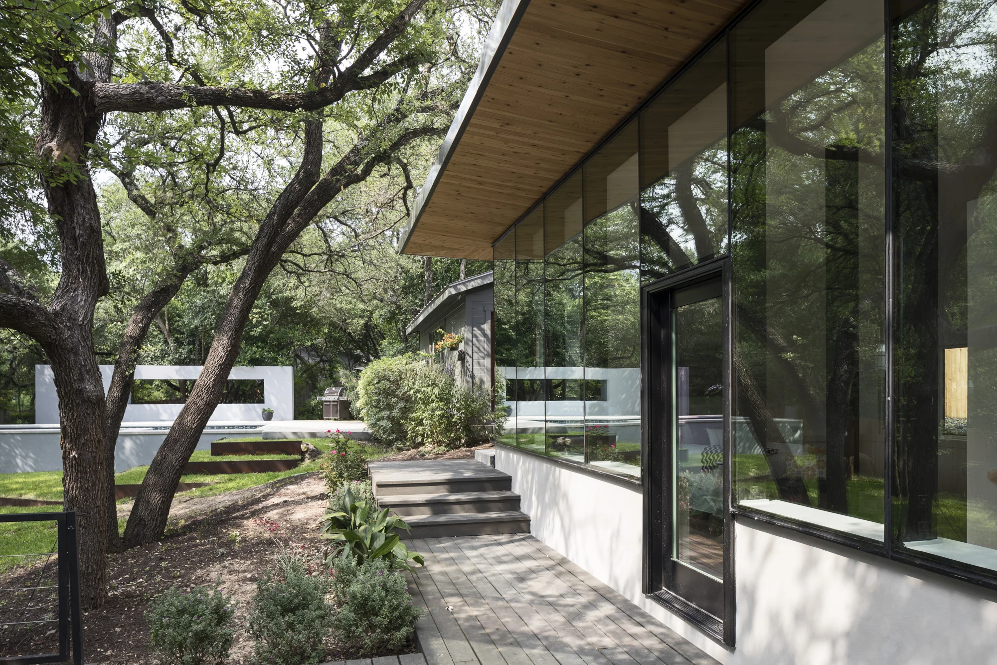 01 Barton Hills Addition_Andrea Calo.jpg