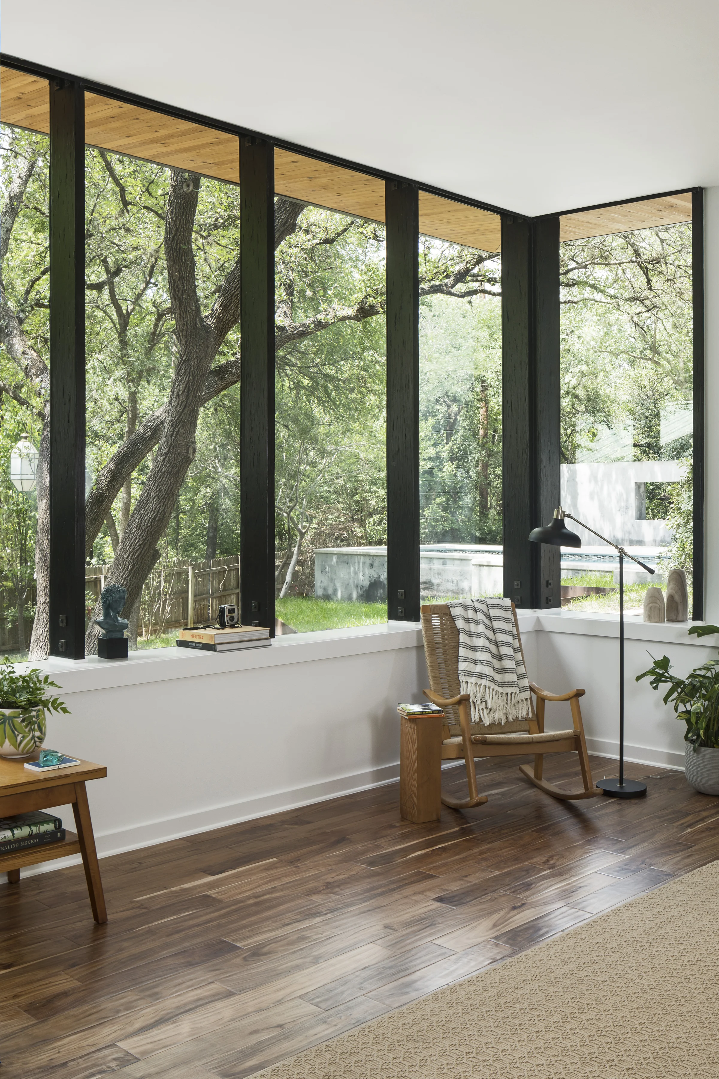 02 Barton Hills Addition_Andrea Calo.jpg