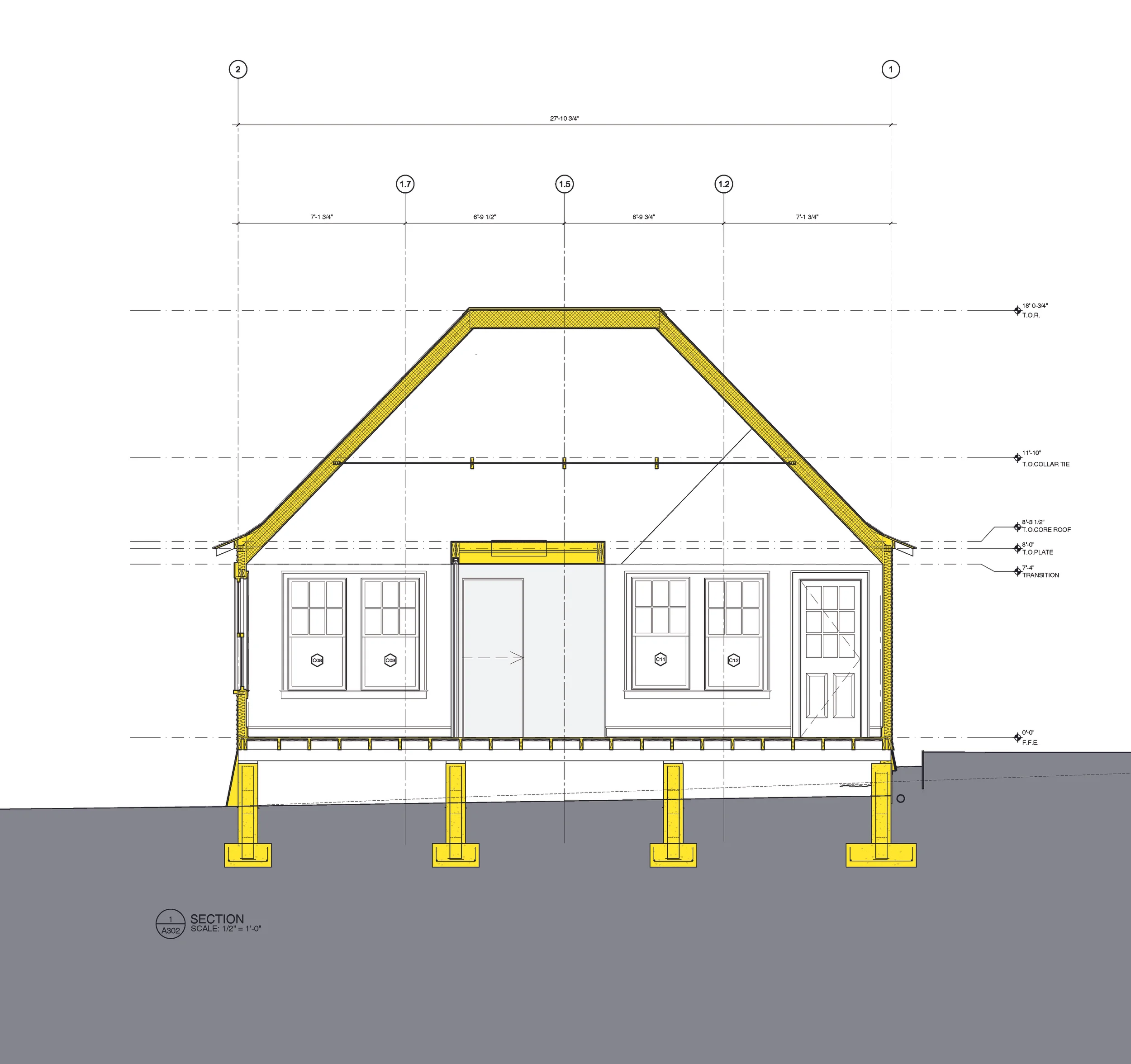 025_HY_2015_02_Guest+House_section.jpg