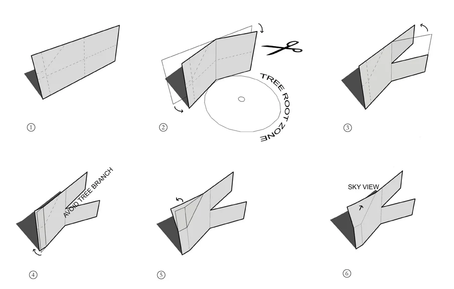 Stekler+fold+2+.jpg